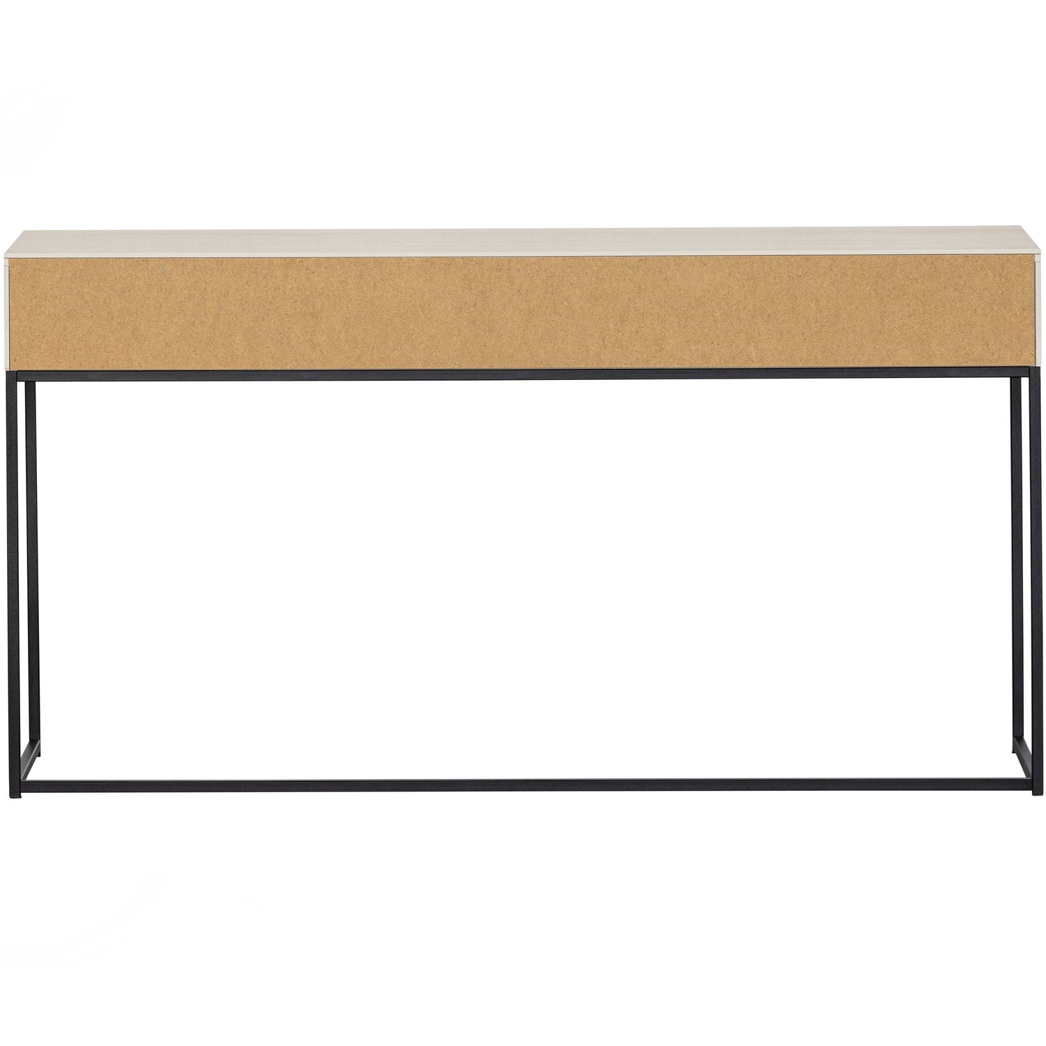 Woood | Sidetable Silas grenen dust