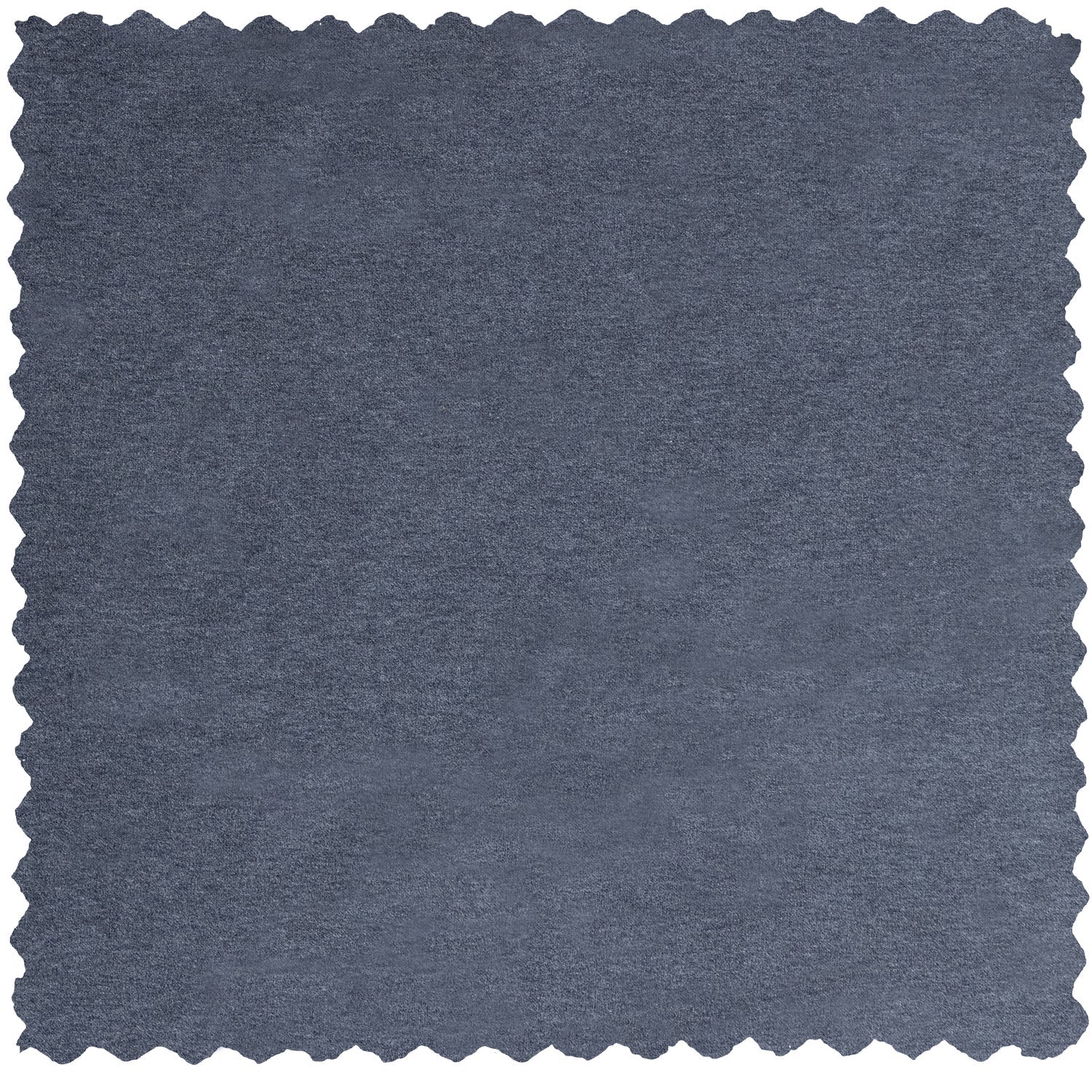 Woood | Hoekbank Lloyd links velvet wolk
