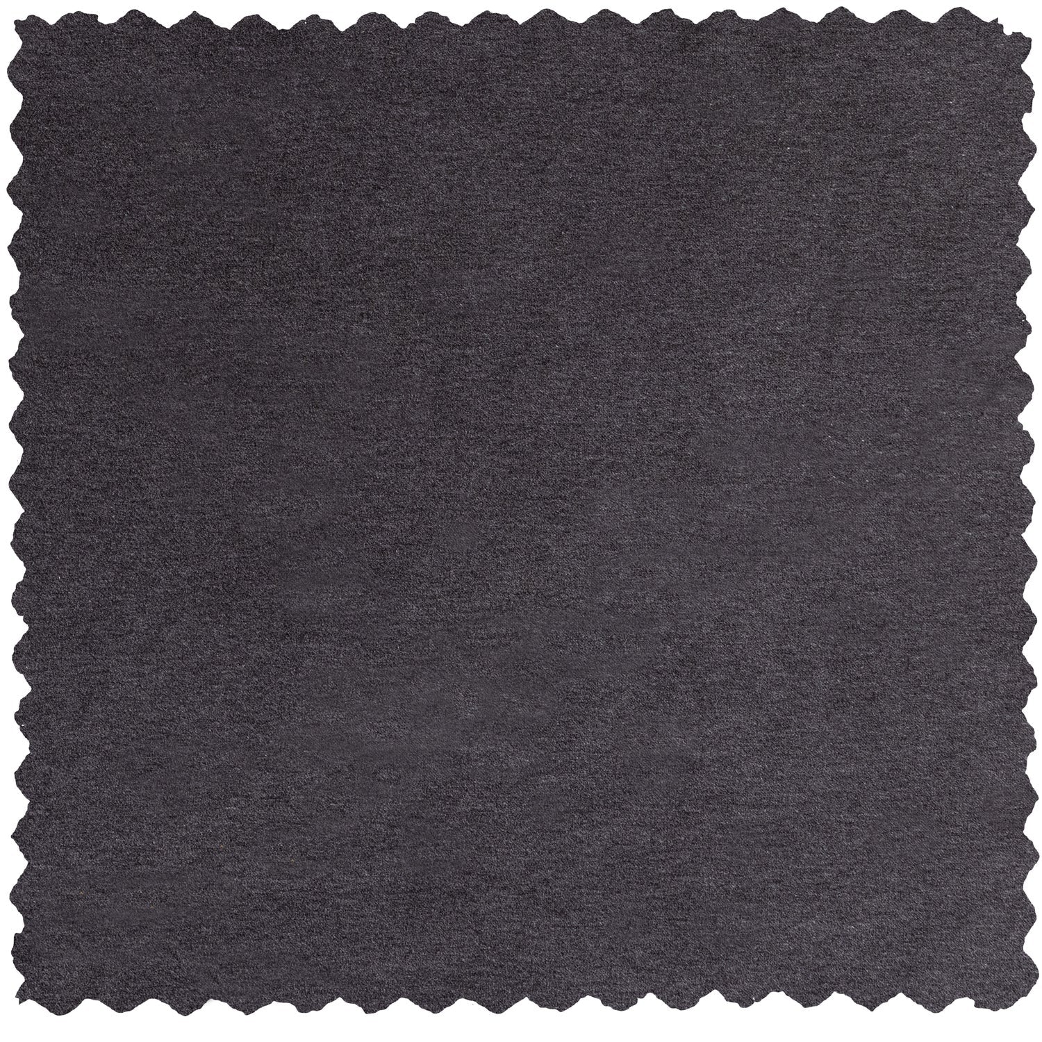 Woood | Hoekbank Lloyd links velvet cast iron