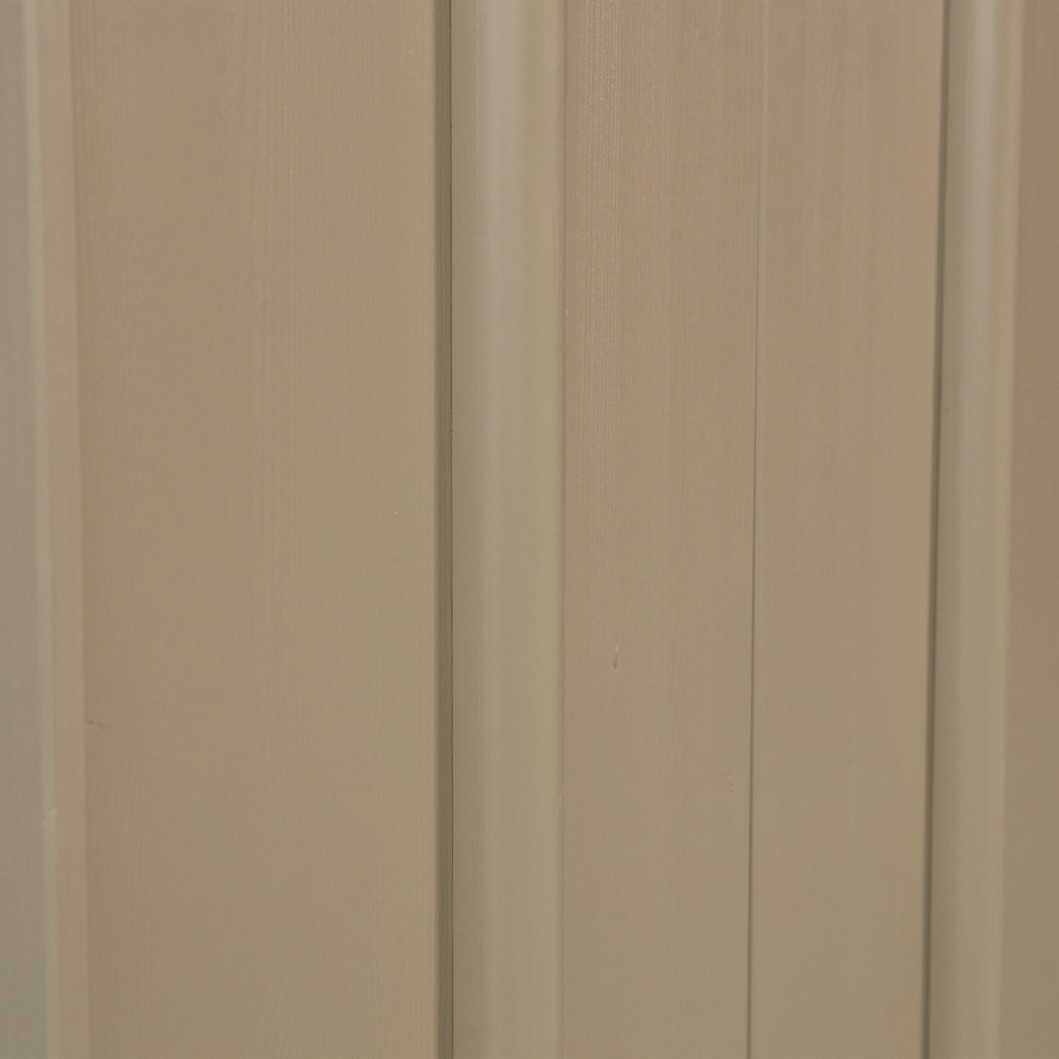 Woood | Dressoir Basu 200cm mud