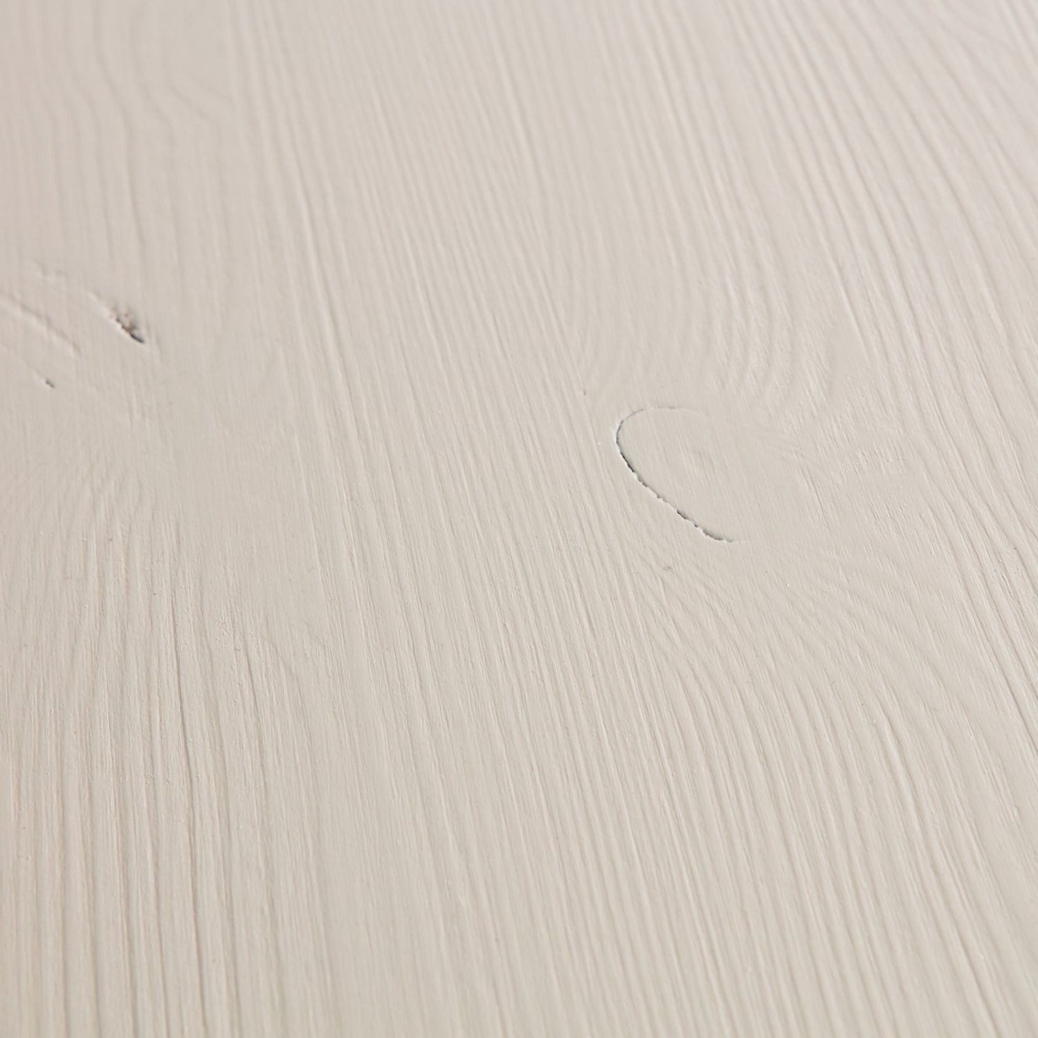 Woood | Tv meubel Basu 200cm dust