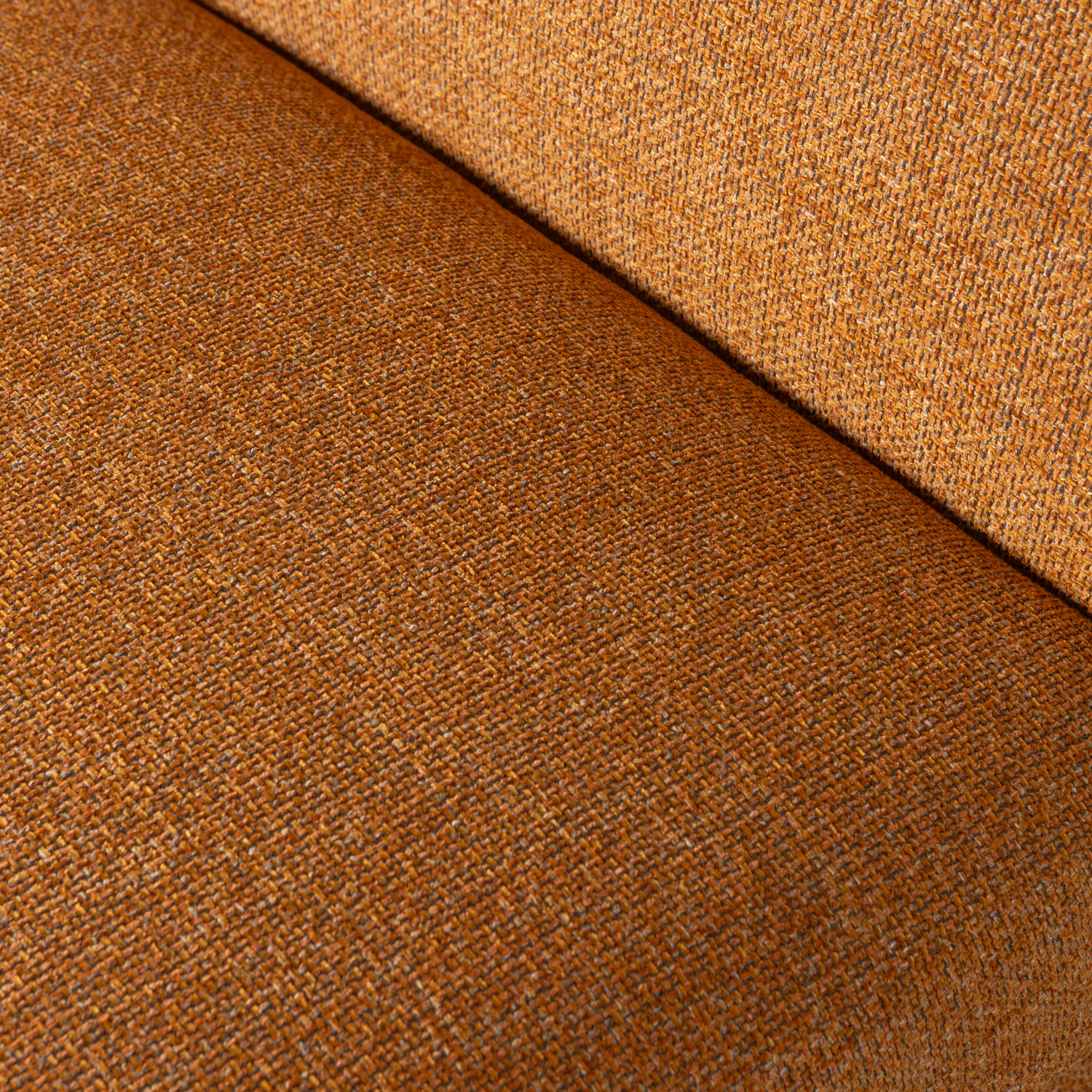 Woood | Fauteuil Lavid ginger