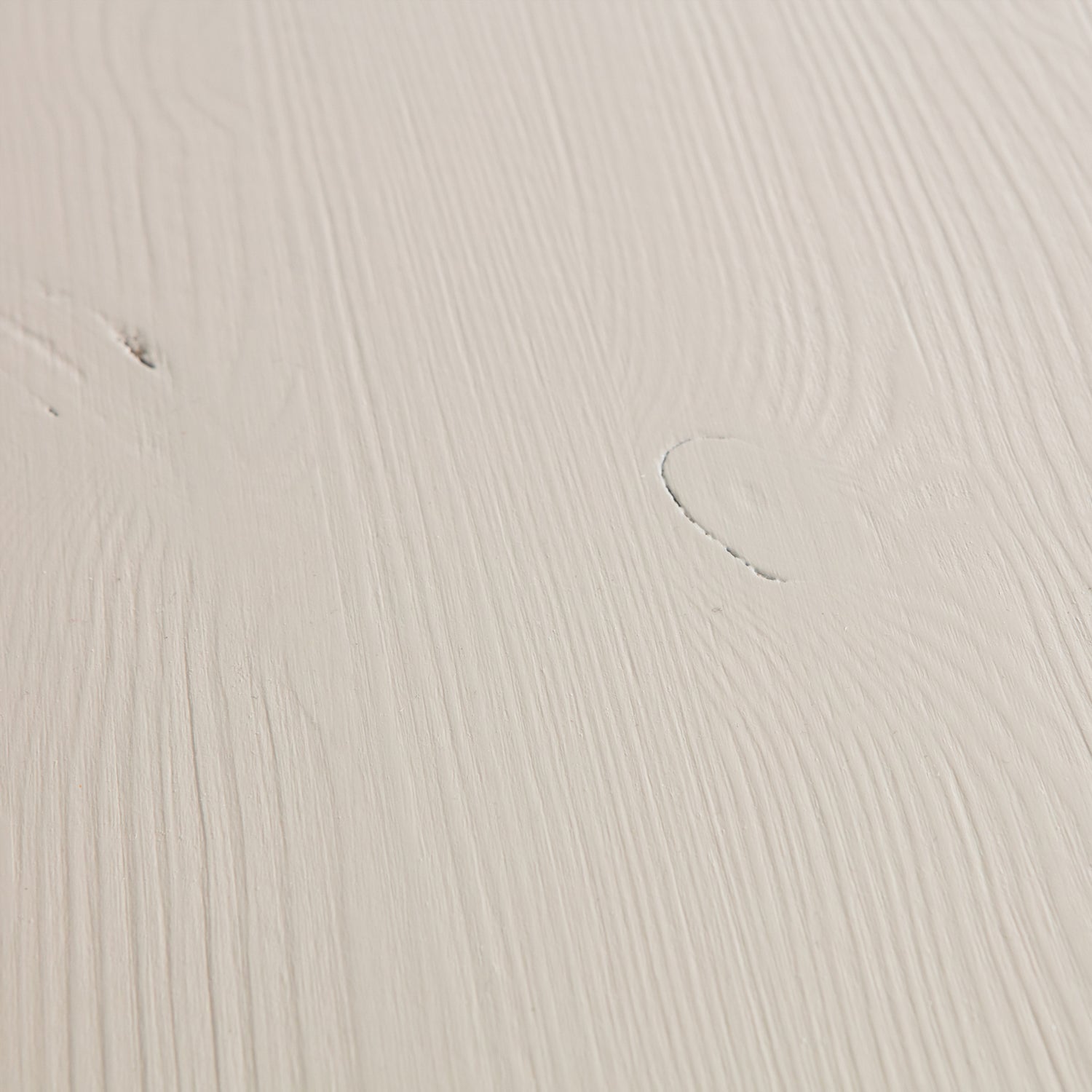 Woood | Tv meubel Basu 152cm dust