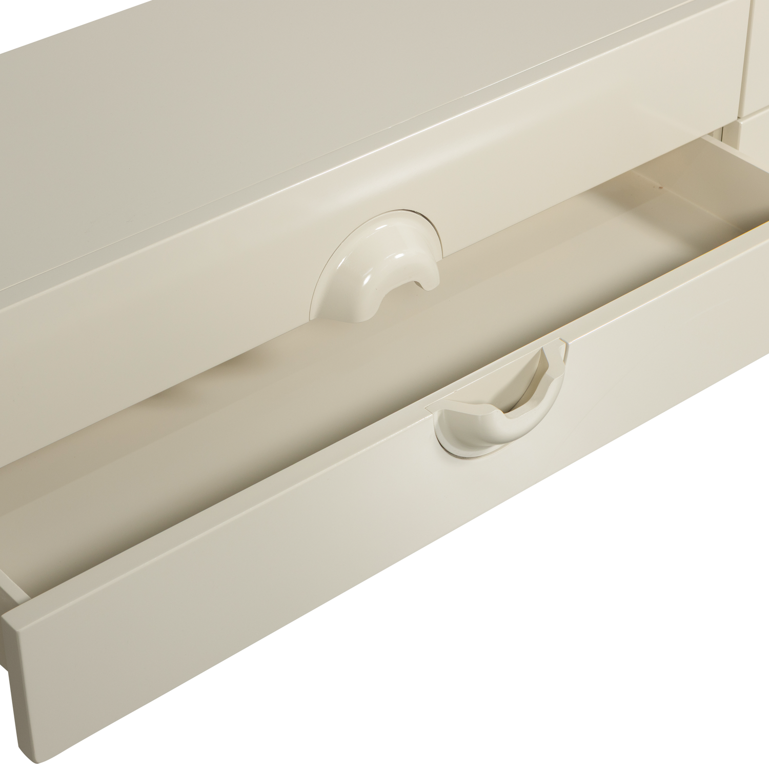 Woood | Tv meubel Merge dust