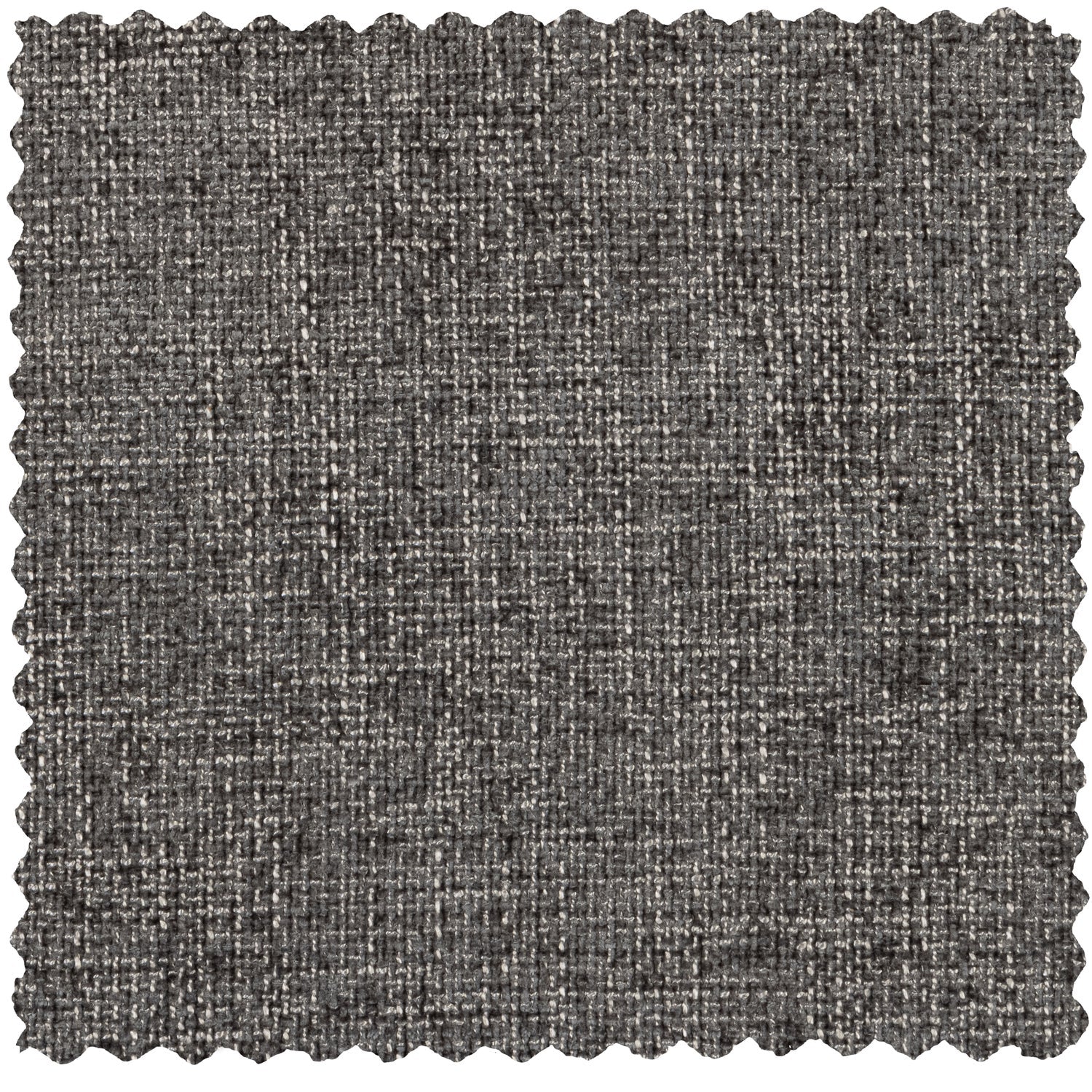 BEAN HOEKBANK LINKS GROVE MELANGE STOF TERRAZZO