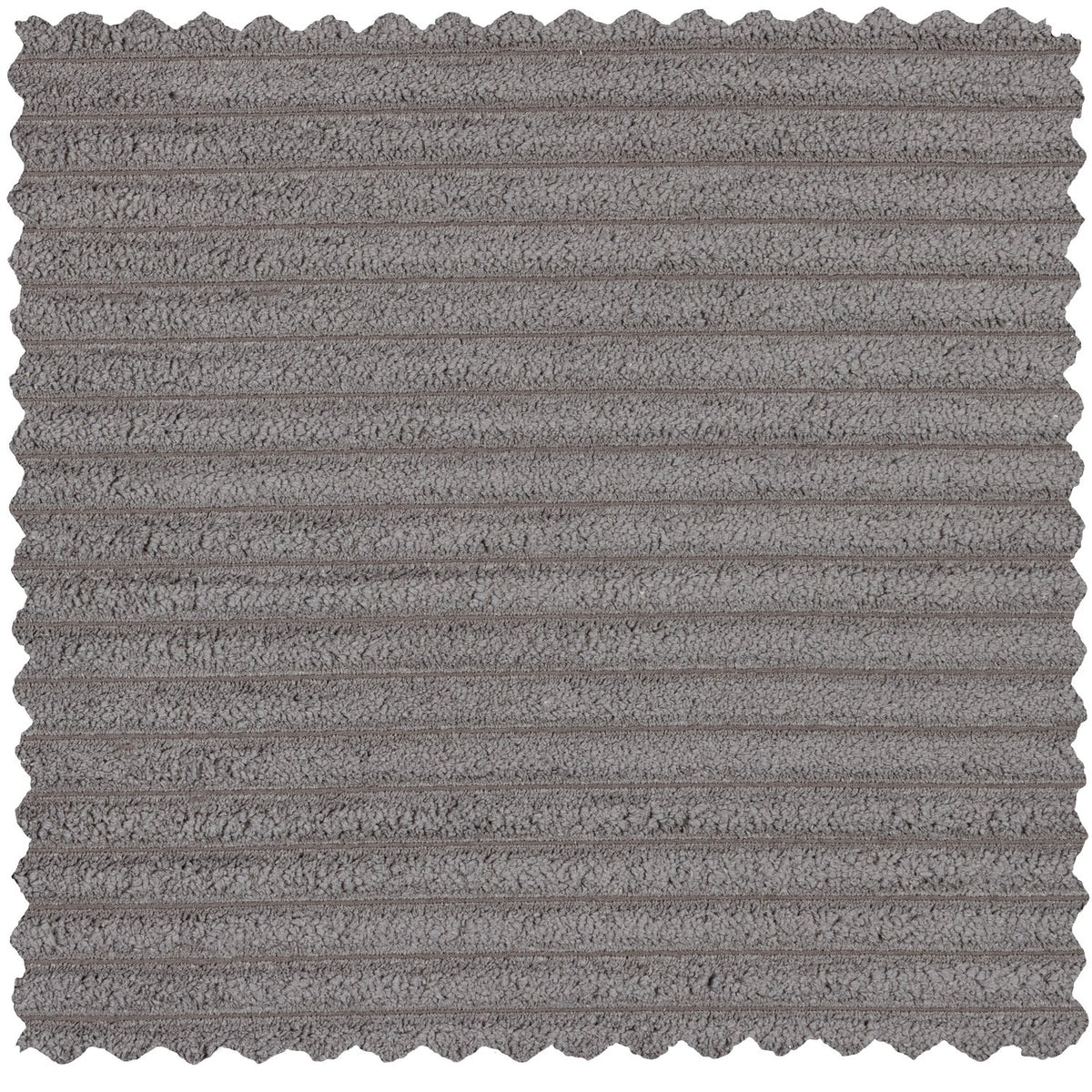 Woood | Fauteuil Bean ribstof terrazzo