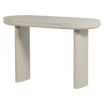 Woood | Sidetable & Bureau Mael dust