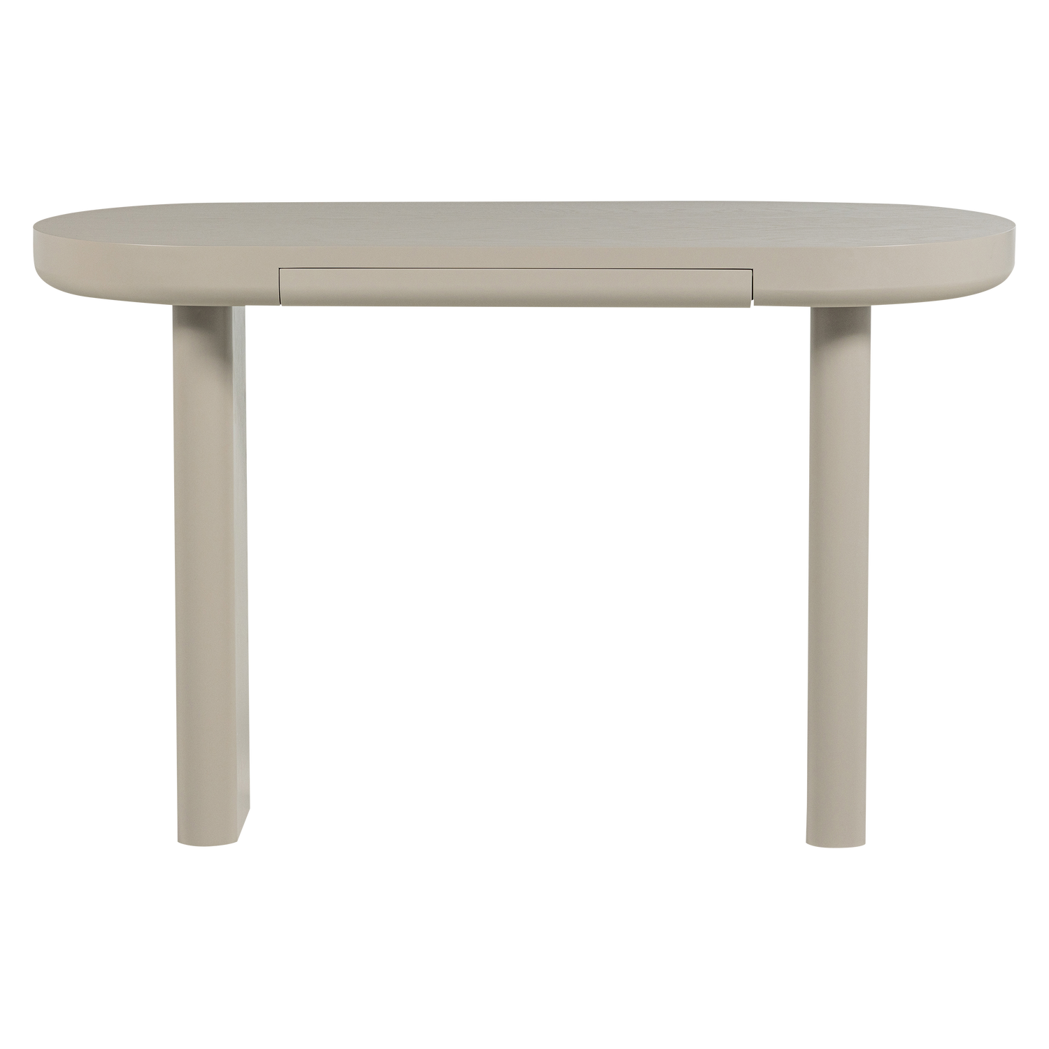 Woood | Sidetable & Bureau Mael dust