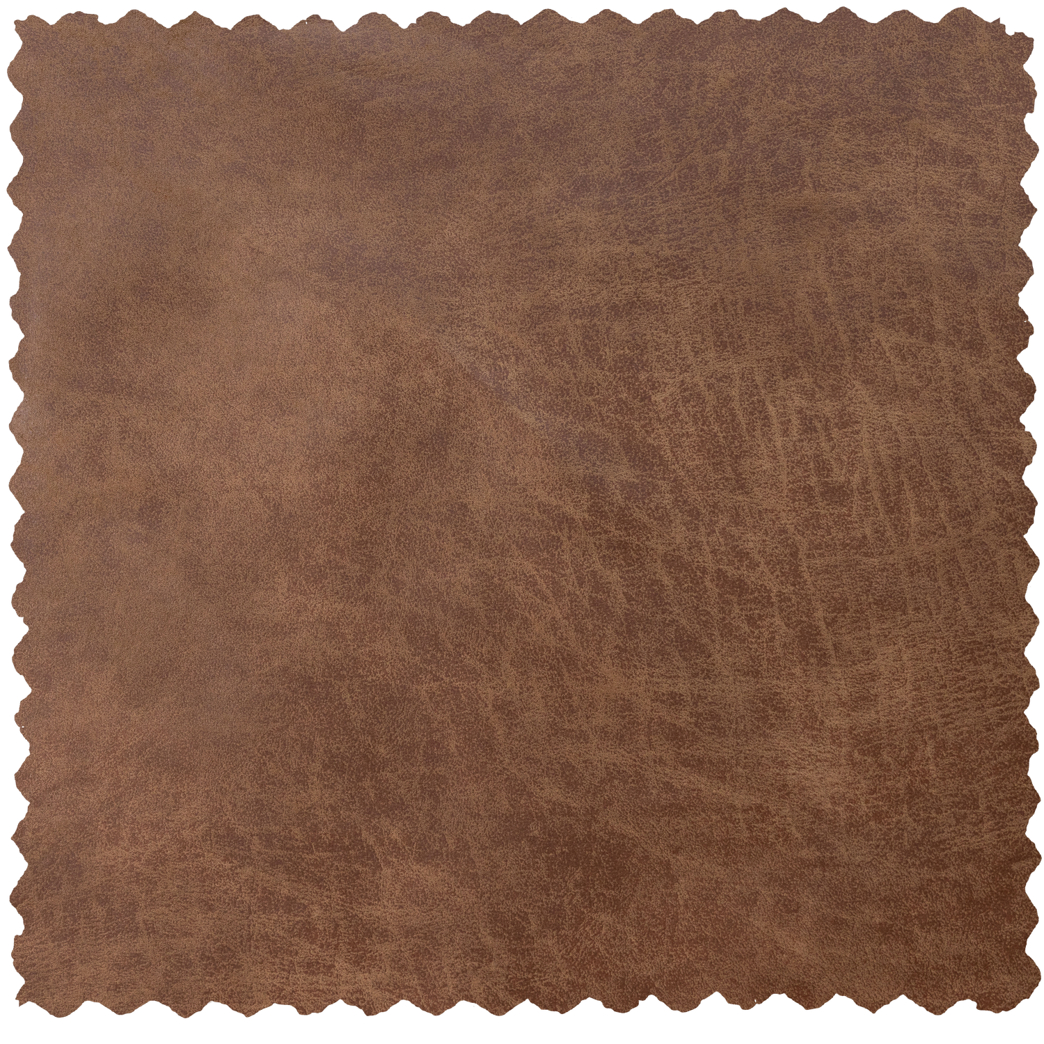 Woood | Chaise longue Bean links ecoleer cognac