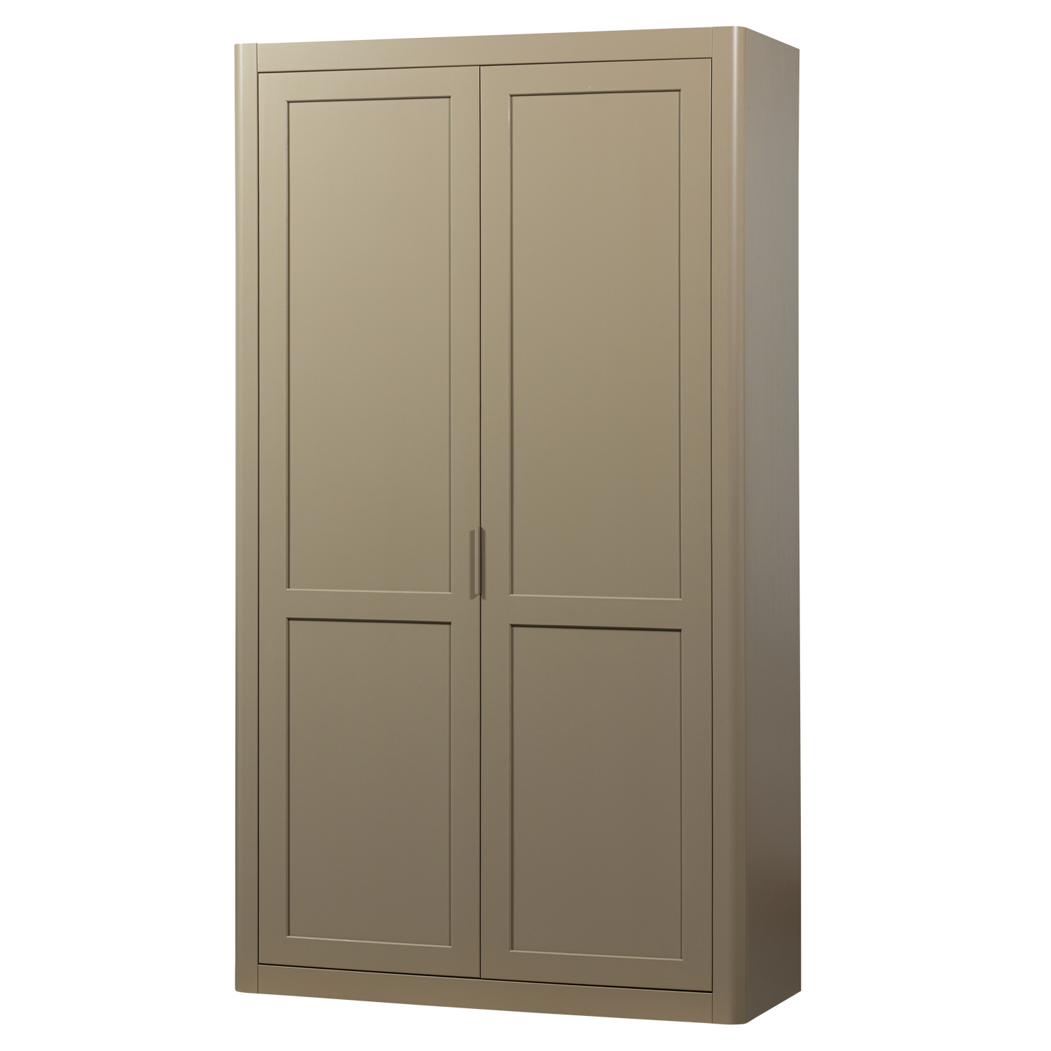 Woood | Opbergkast Gunnar mud