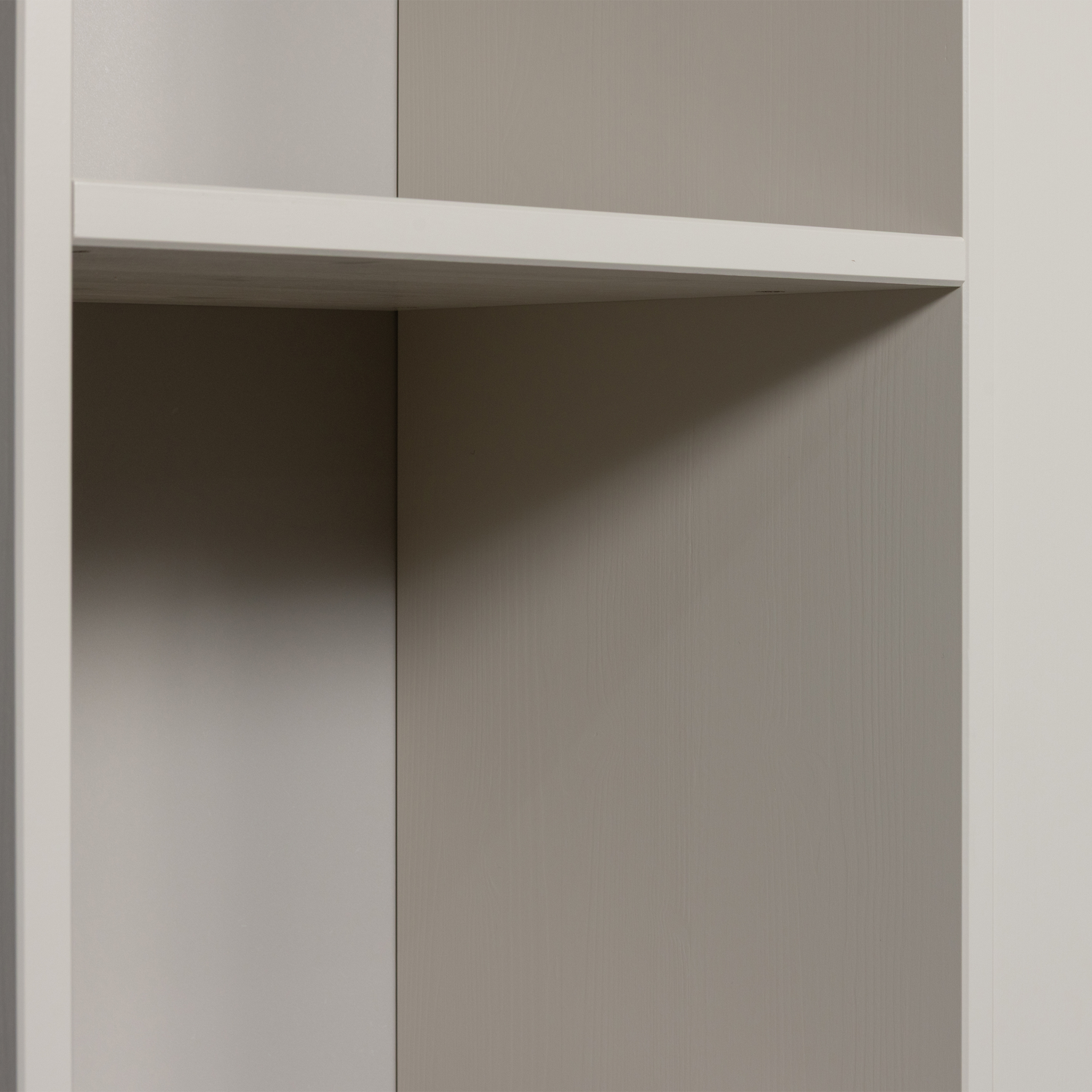 Woood | Opbergkast Meggy 108cm dust