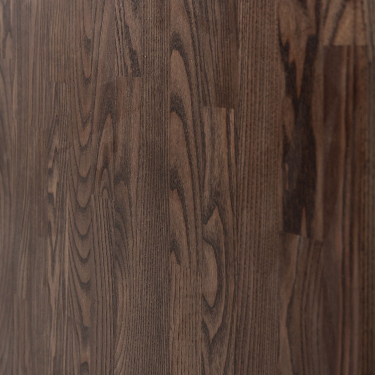 Woood | Tv meubel Bono Gravure 180cm essen