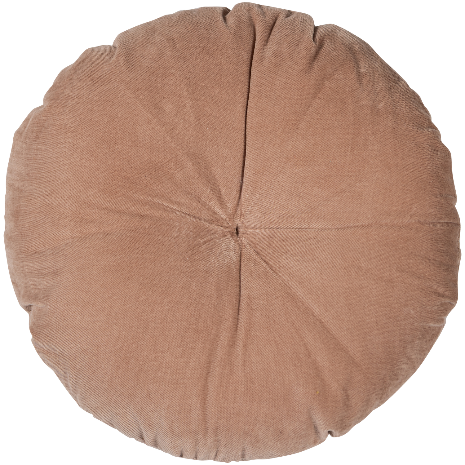 Woood | Kussens Feis velvet roze/naturel - set van 3