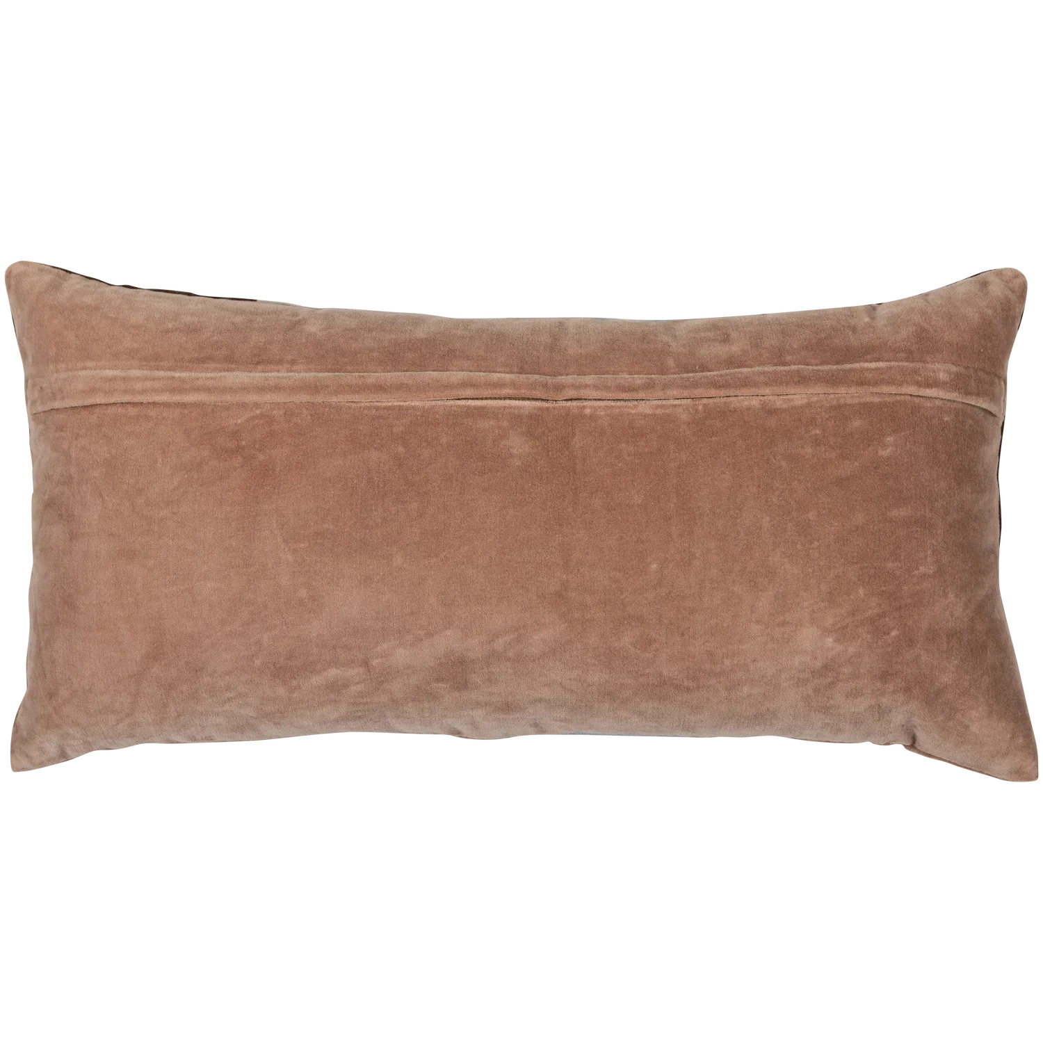 Woood | Kussen Laon multi 30x55cm