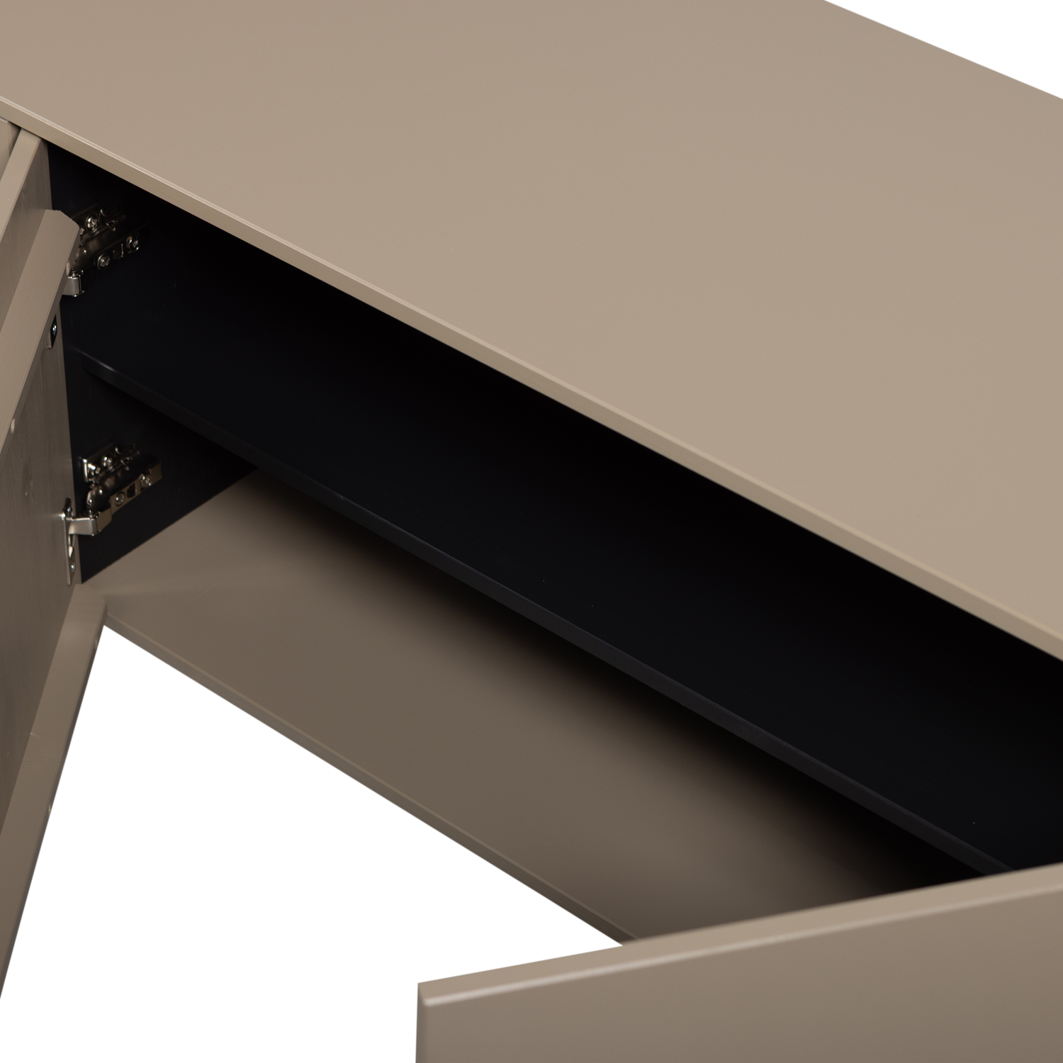 Woood | Tv meubel Gunnar mud