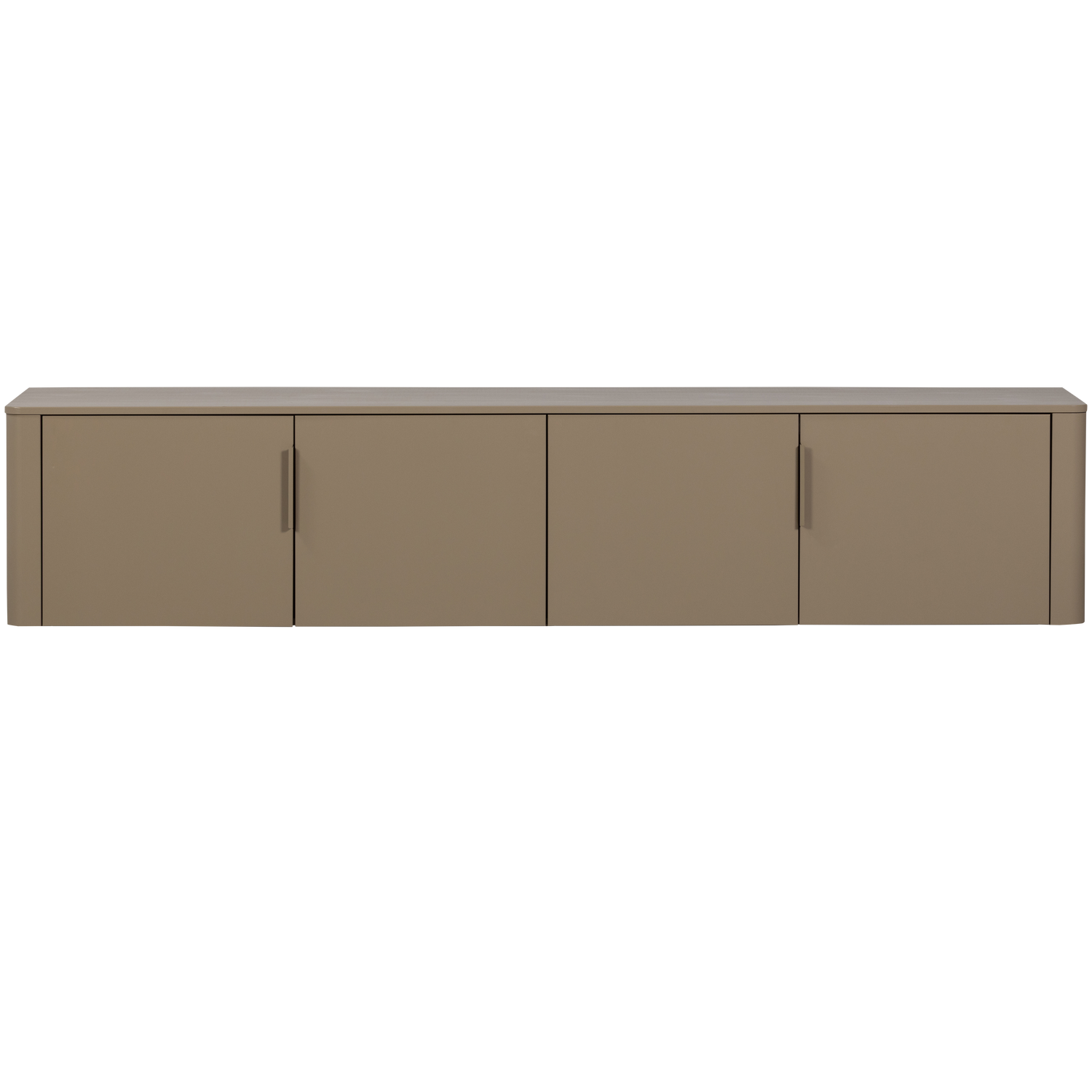 Woood | Tv meubel Gunnar mud