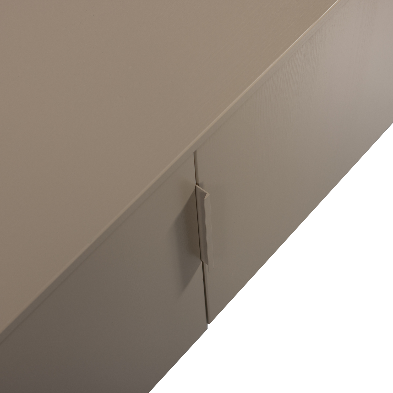 Woood | Tv meubel Gunnar mud