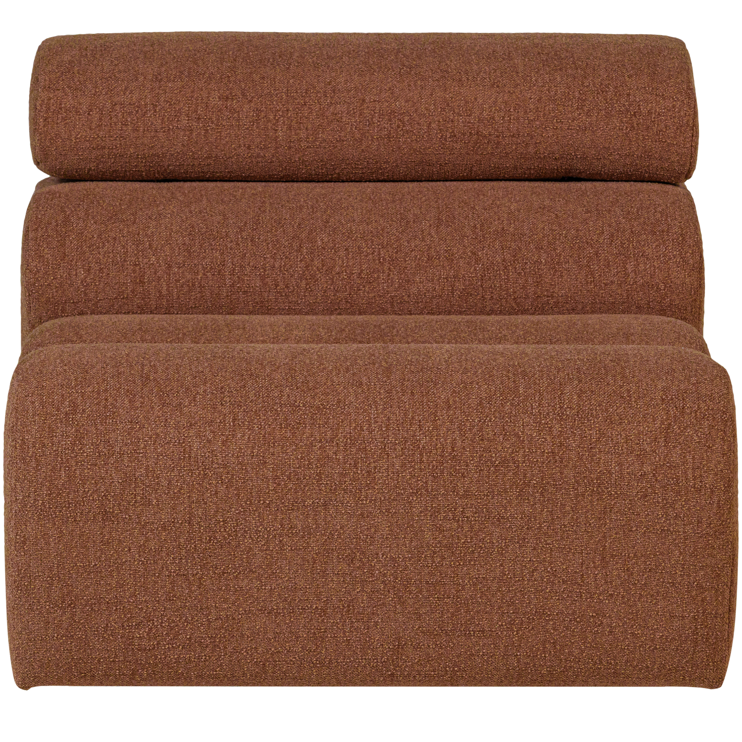 Woood | 1-Zits element Novi boucle terra