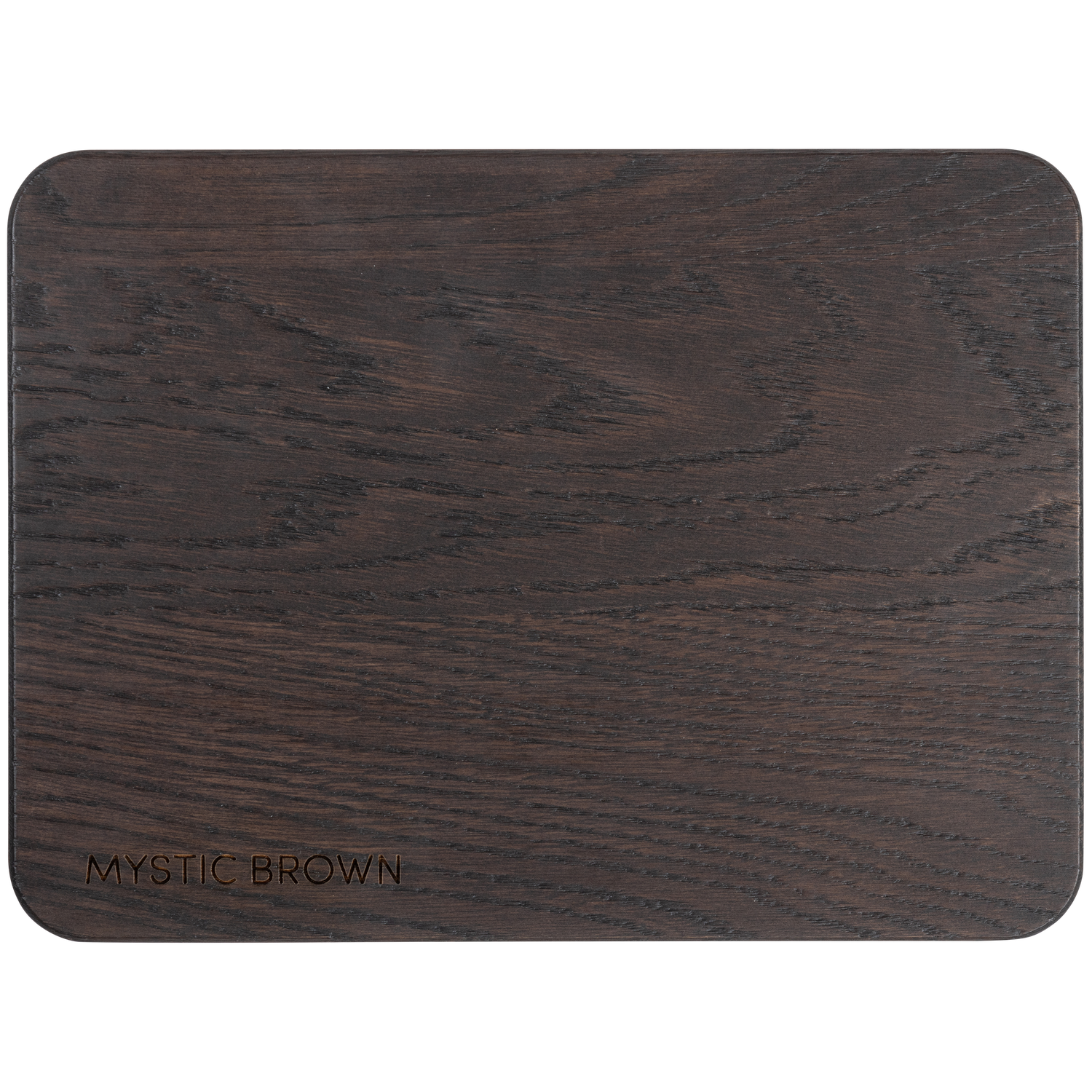 Woood | Salontafel Tablo 60cm mystic brown
