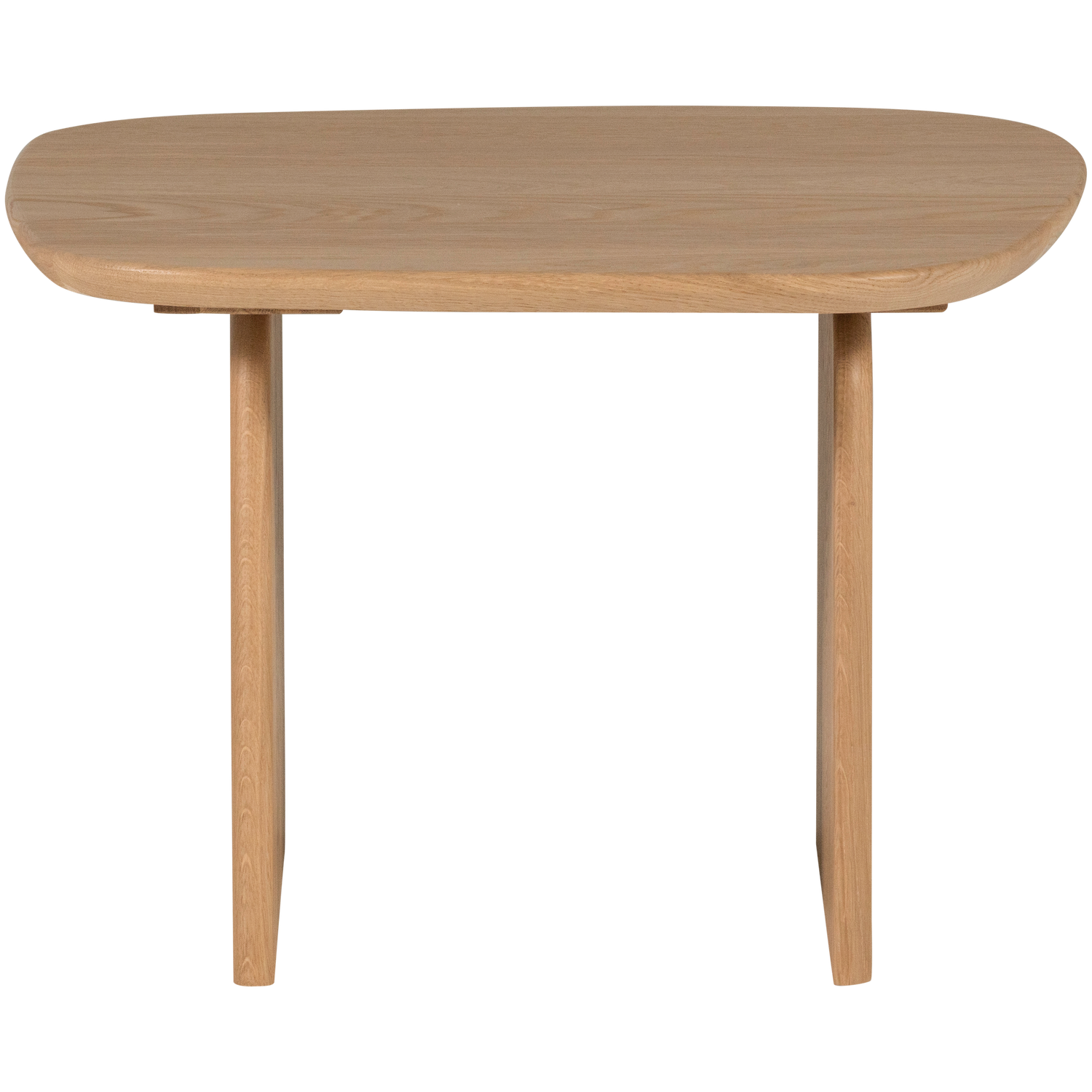 Woood | Salontafel Tablo 60cm eiken
