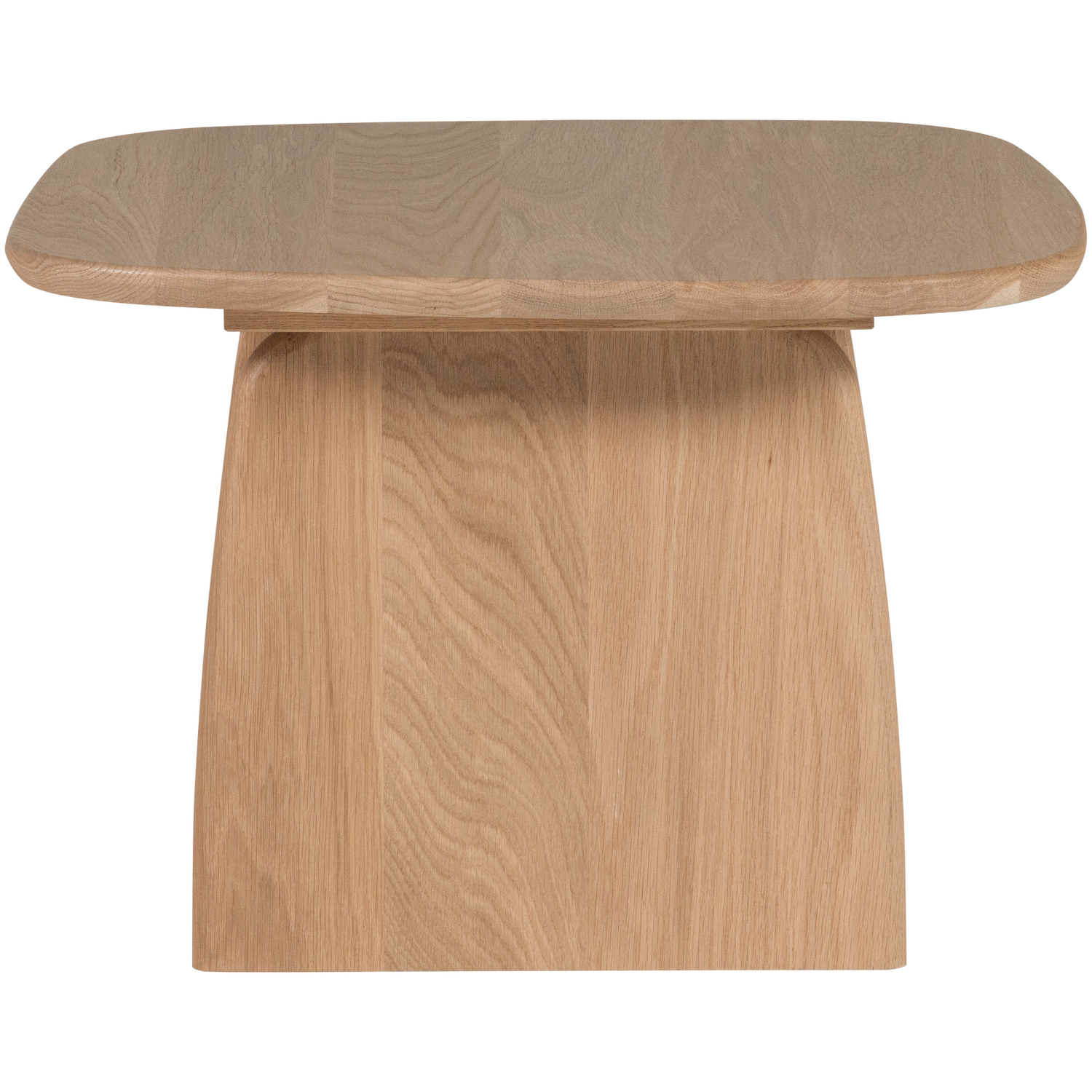 Woood | Salontafel Tablo 60cm eiken