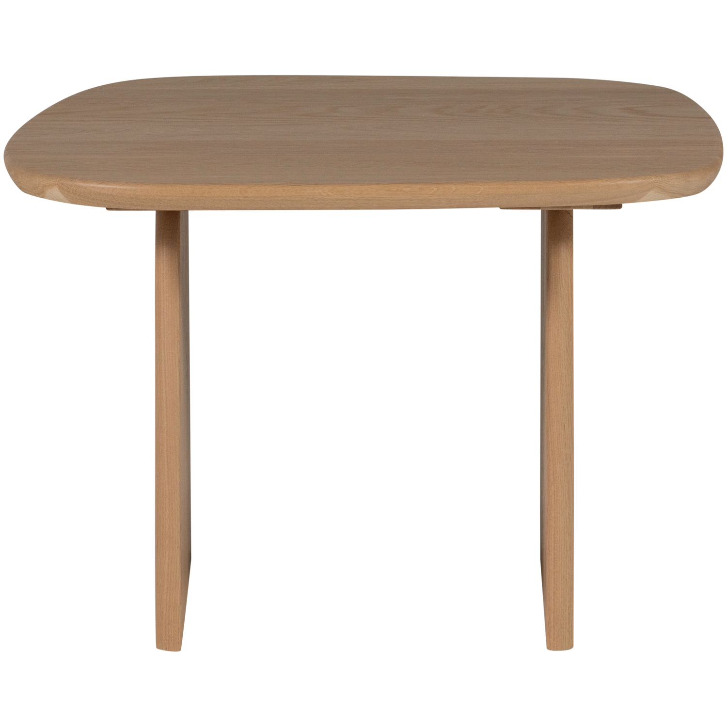 Woood | Salontafel Tablo 60cm eiken