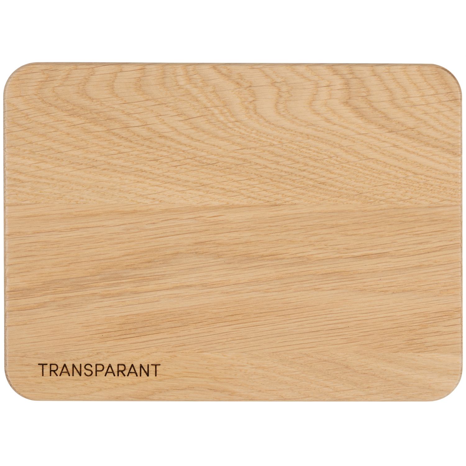 Woood | Salontafel Tablo 60cm eiken