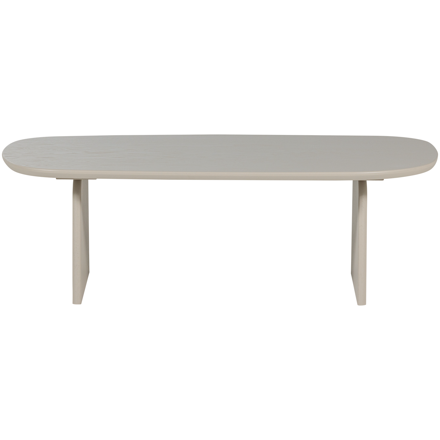 Woood | Salontafel Tablo 110cm dakargrau