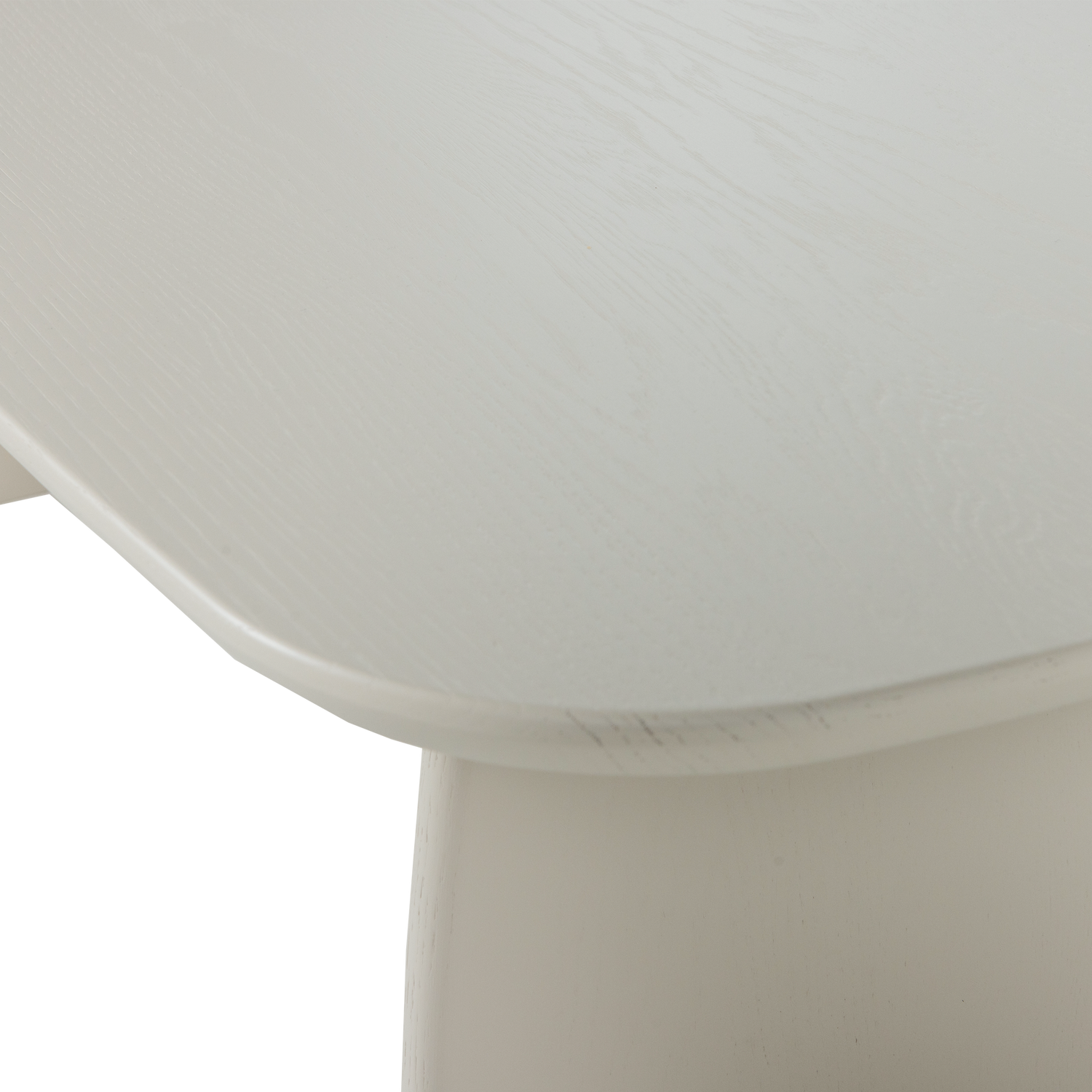 Woood | Salontafel Tablo 110cm dakargrau