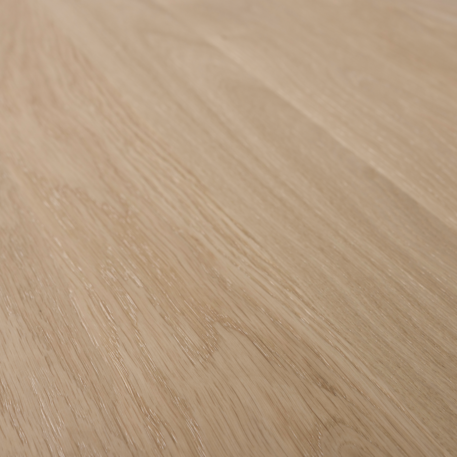 Woood | Salontafel Tablo 110cm eiken