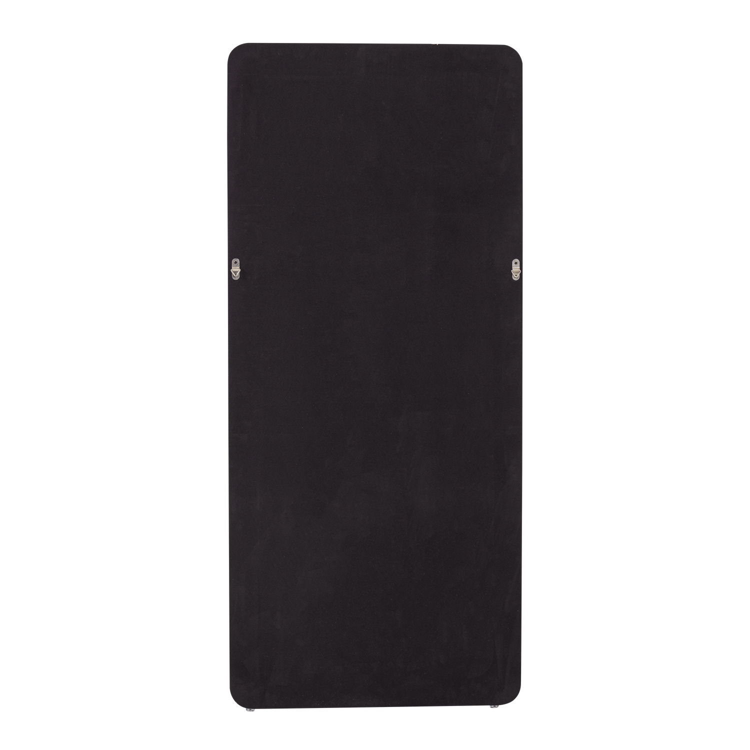 Woood | Passpiegel Norea hout hoogglans oudroze 180cm