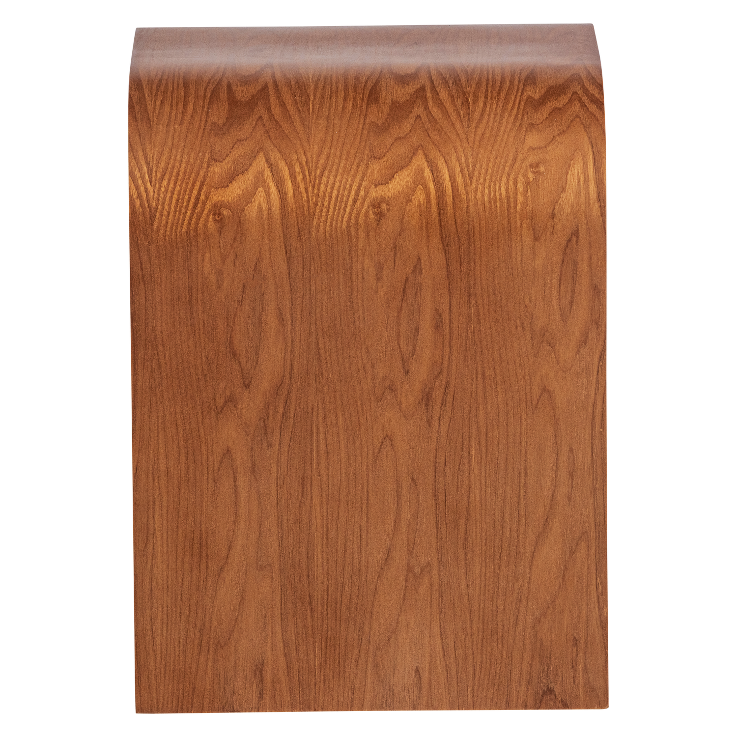 Woood | Bijzettafeltje MOMO hout