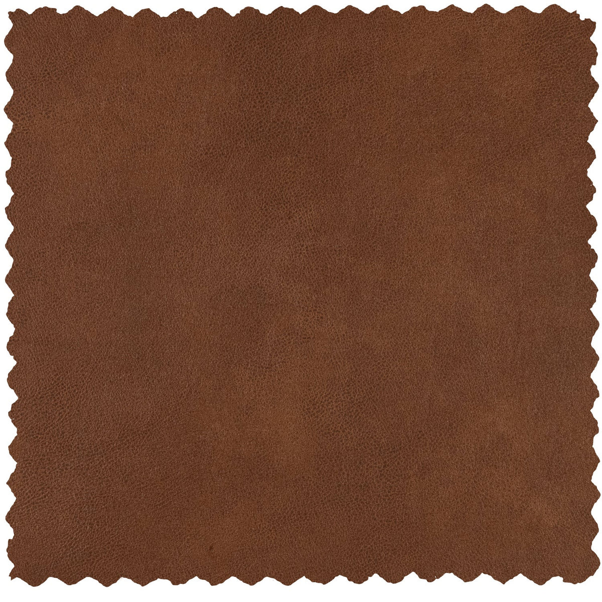 Woood | Hoekbank Statement rechts ecoleer cognac