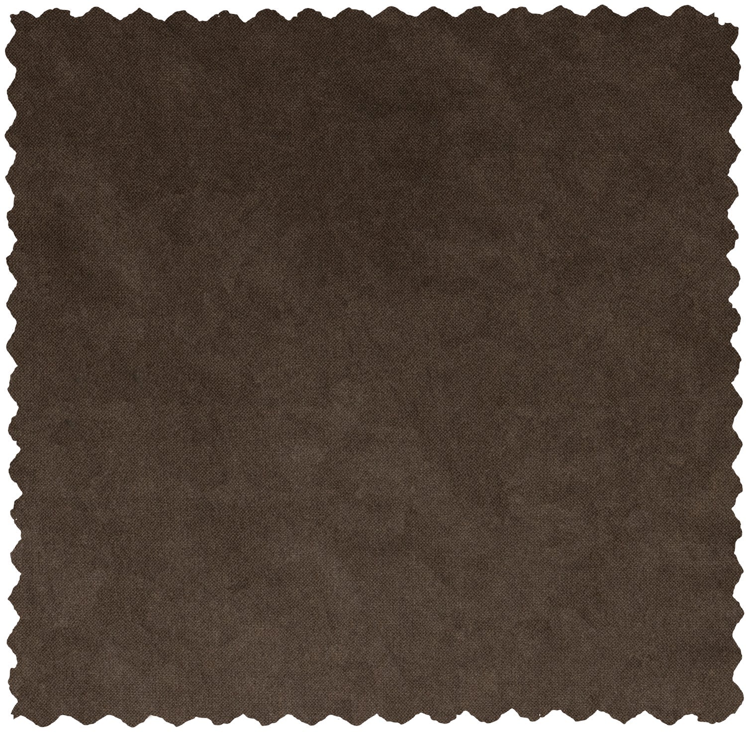 Woood | 4-Zits bank Statement 280cm velvet taupe