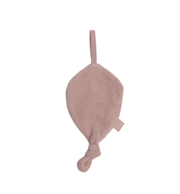 Jollein | Speendoekje badstof wild rose