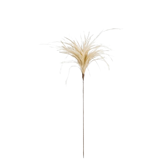 Selected by | Veer beige 55cm