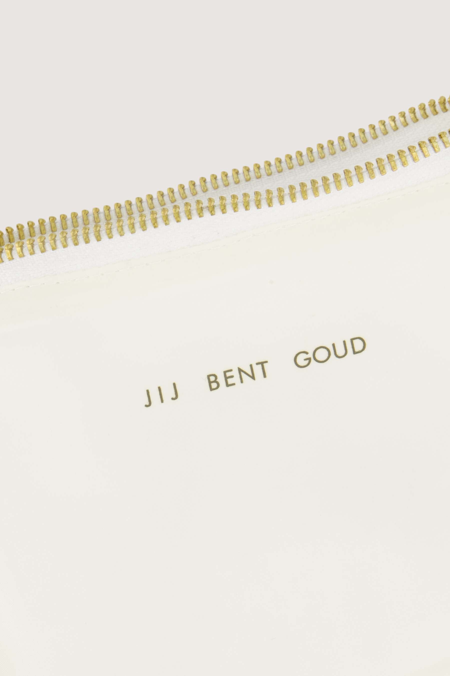 Zusss | Etui liefste juf