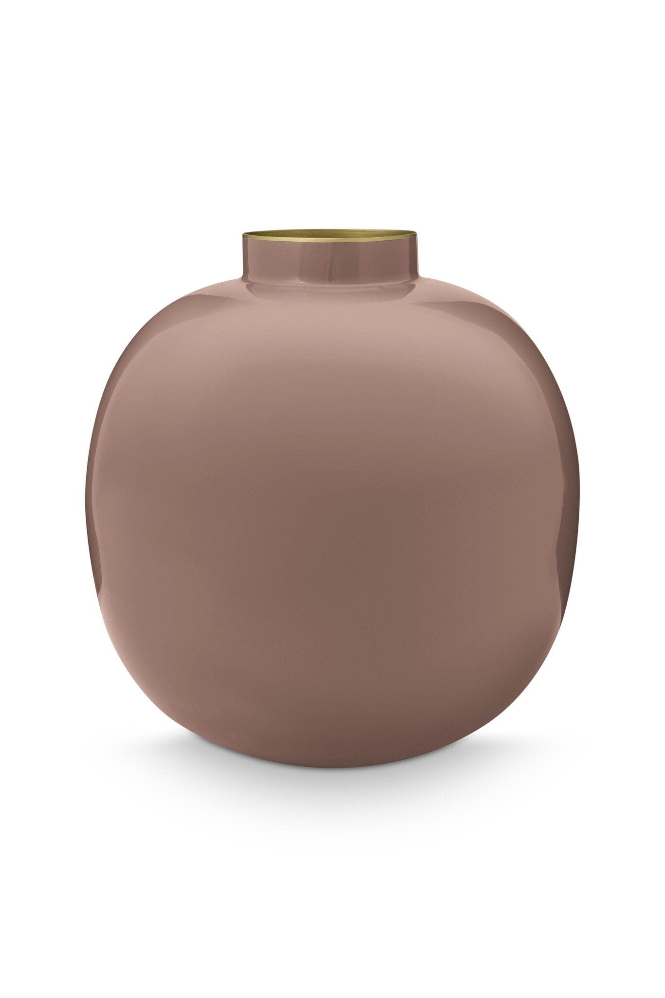 Pip Home | Vaas rust 23cm