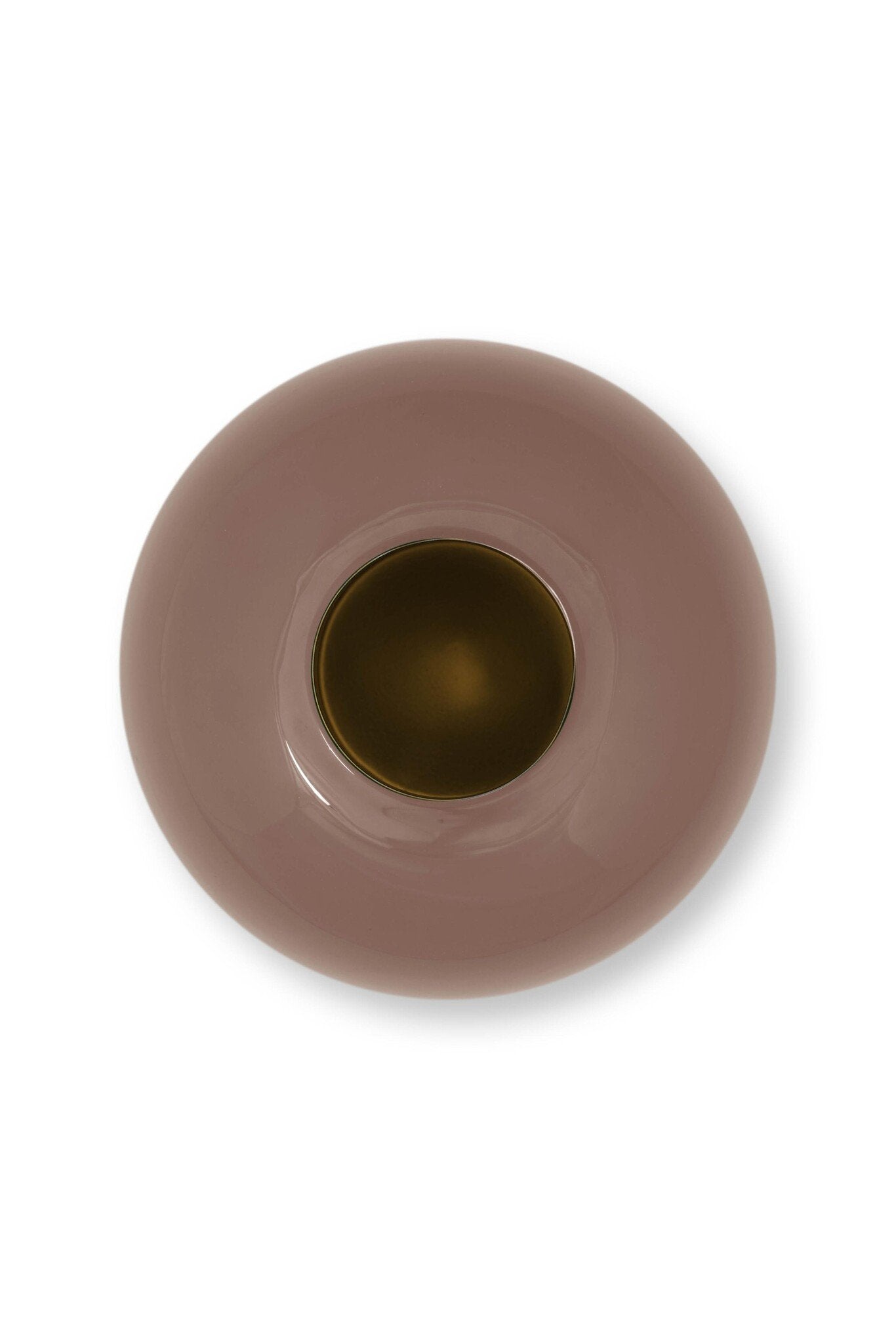 Pip Home | Vaas rust 23cm