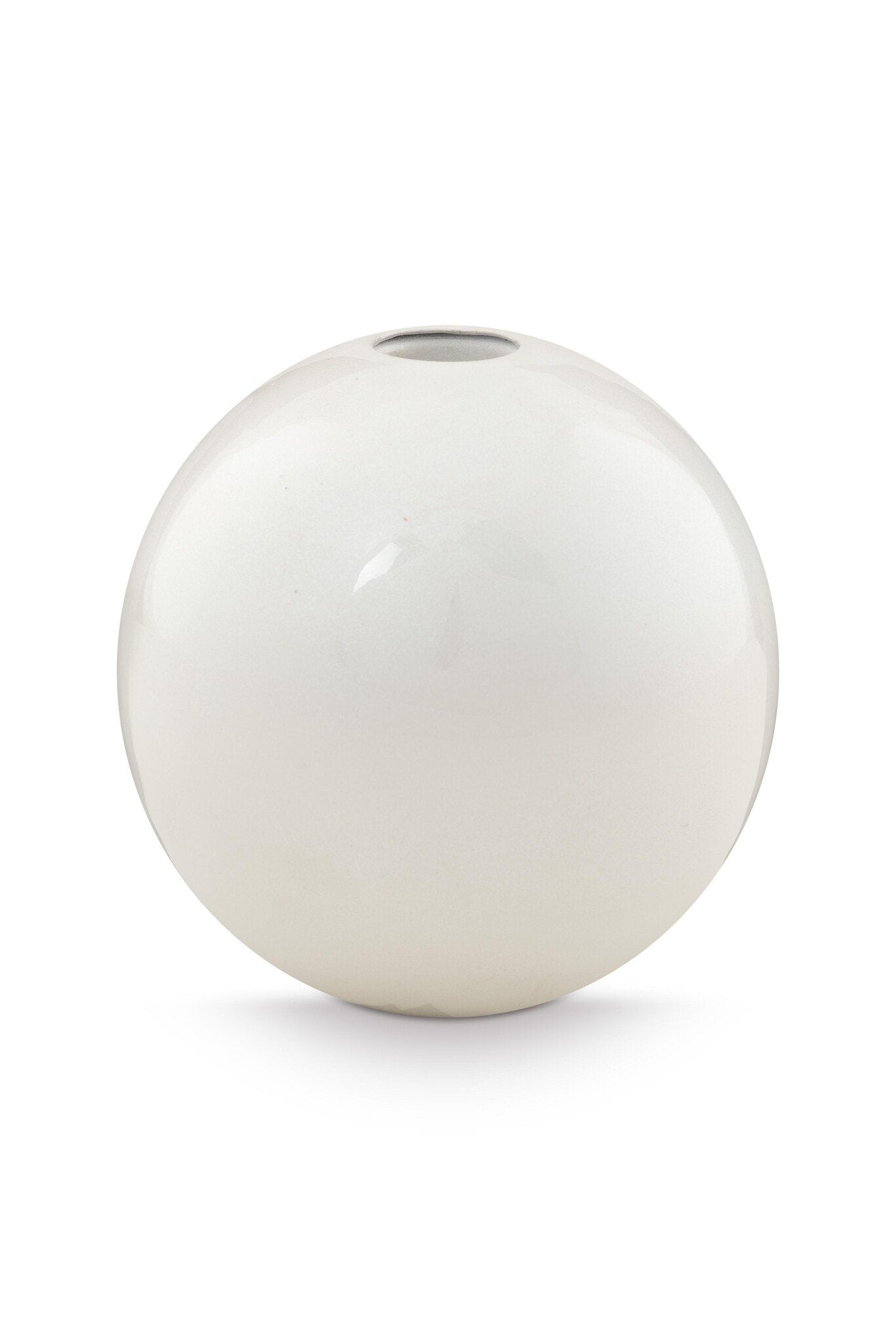 vtwonen | Kandelaar pearl 10cm