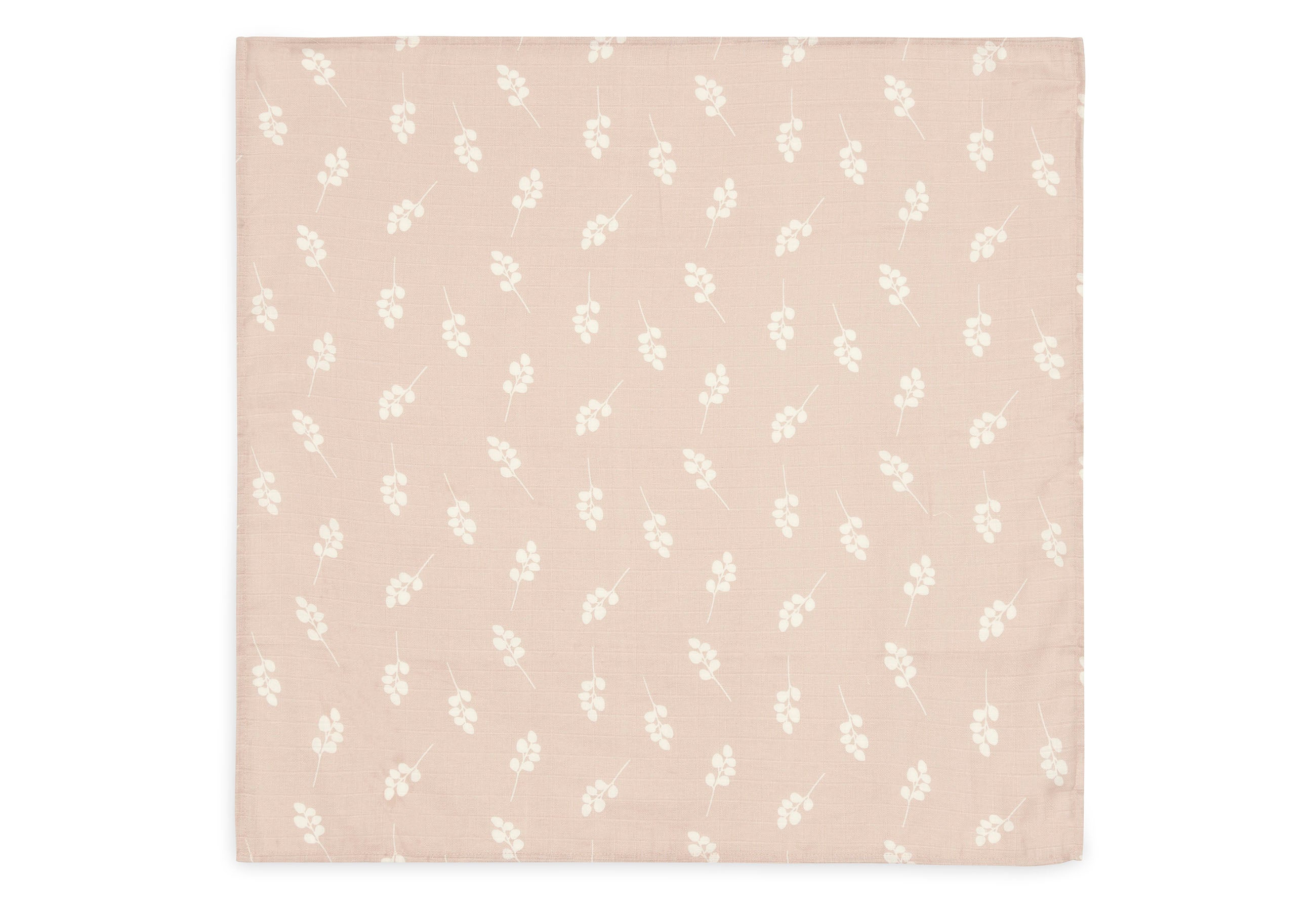 Jollein | Hydrofiele doek small twig 3st.