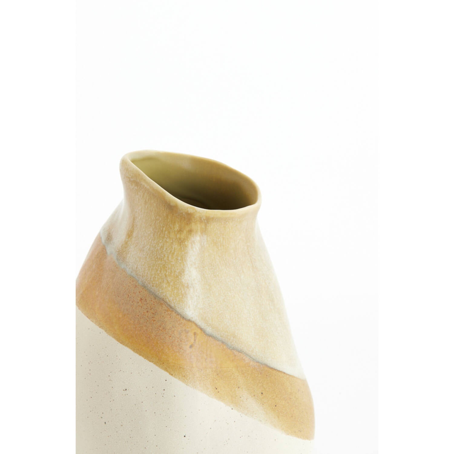 Light & Living | Vaas Yulara creme