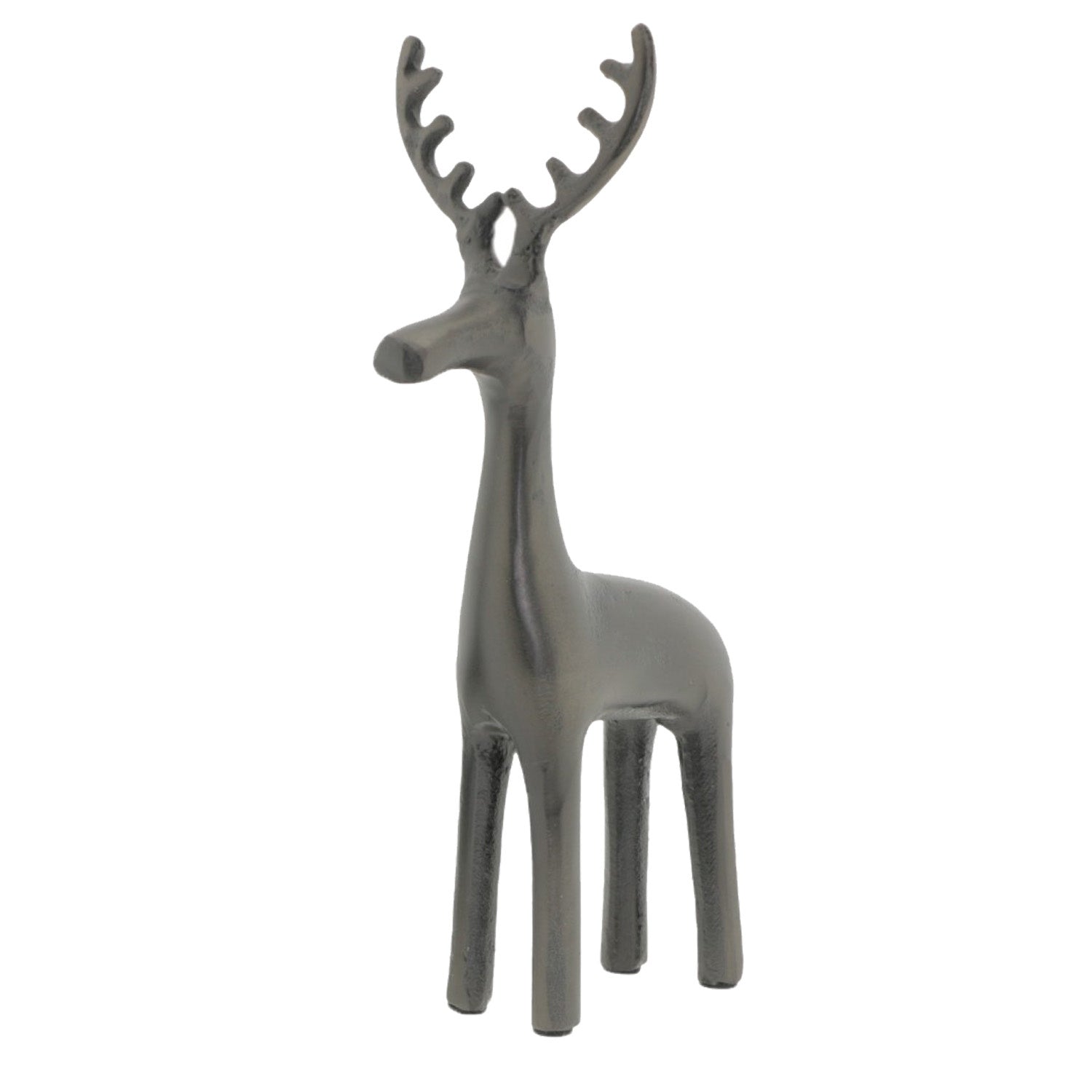 Home Society | Deco saul zwart L