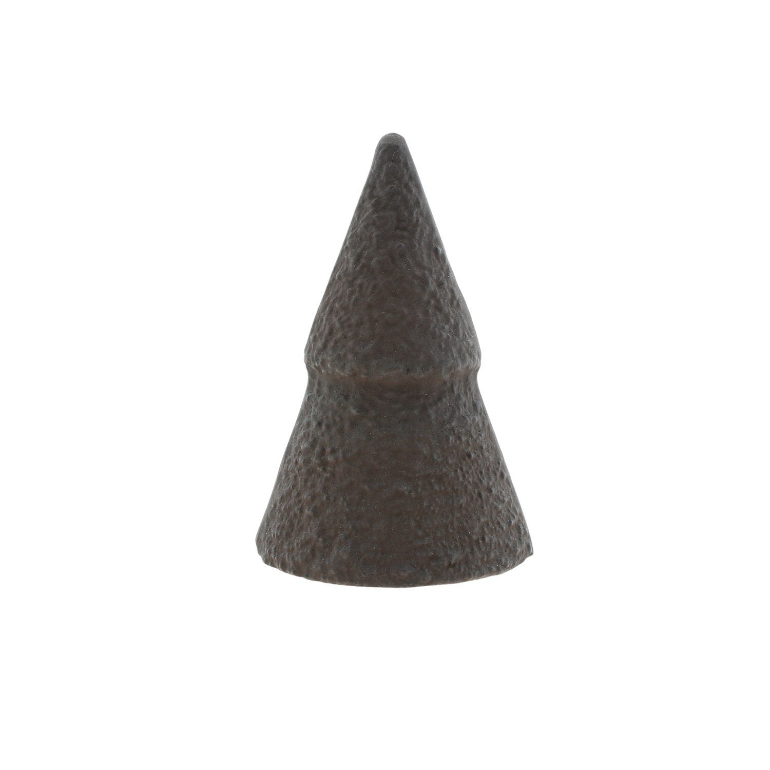 Home Society | Kerstboom Oasis bruin