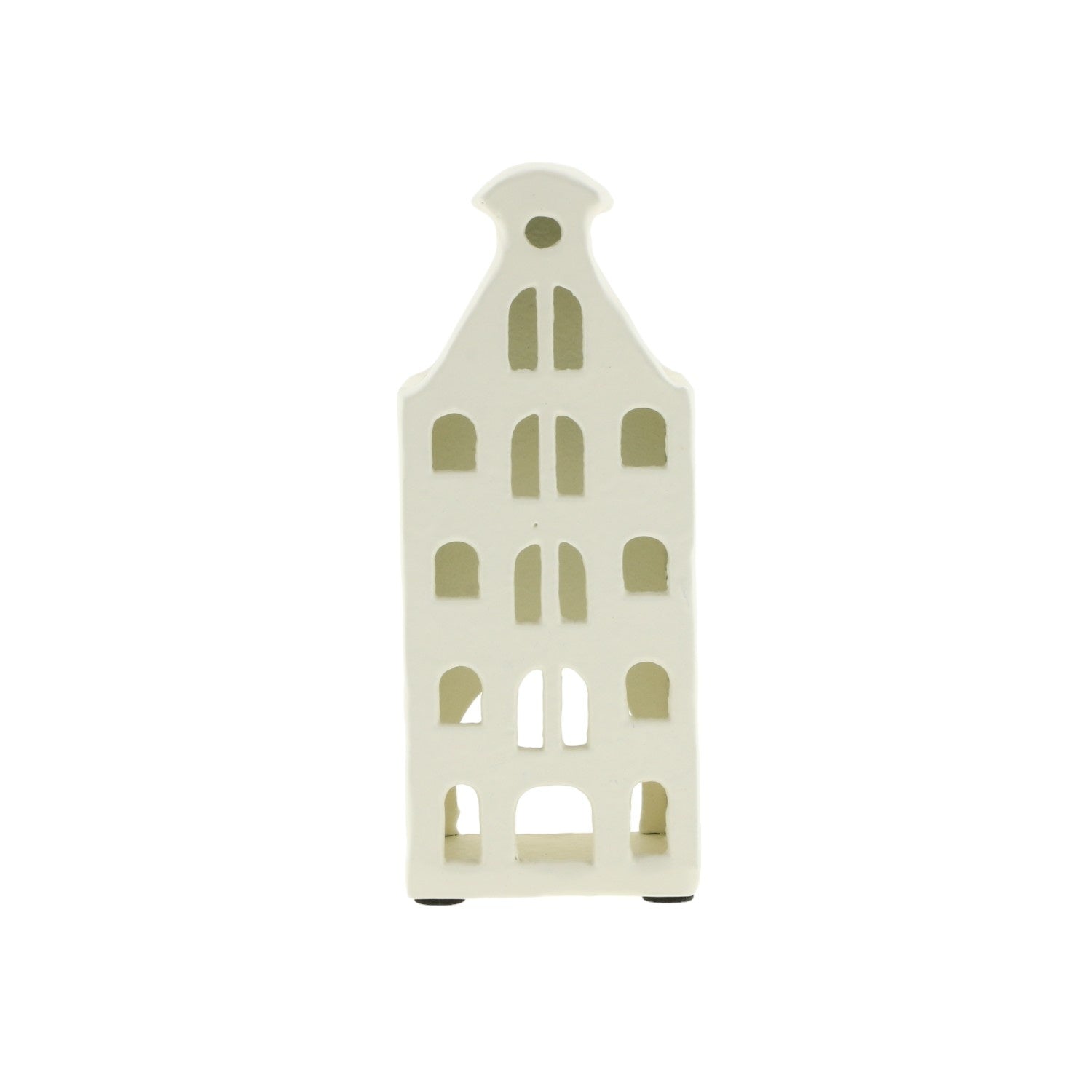Home Society | Waxinehouder Heren