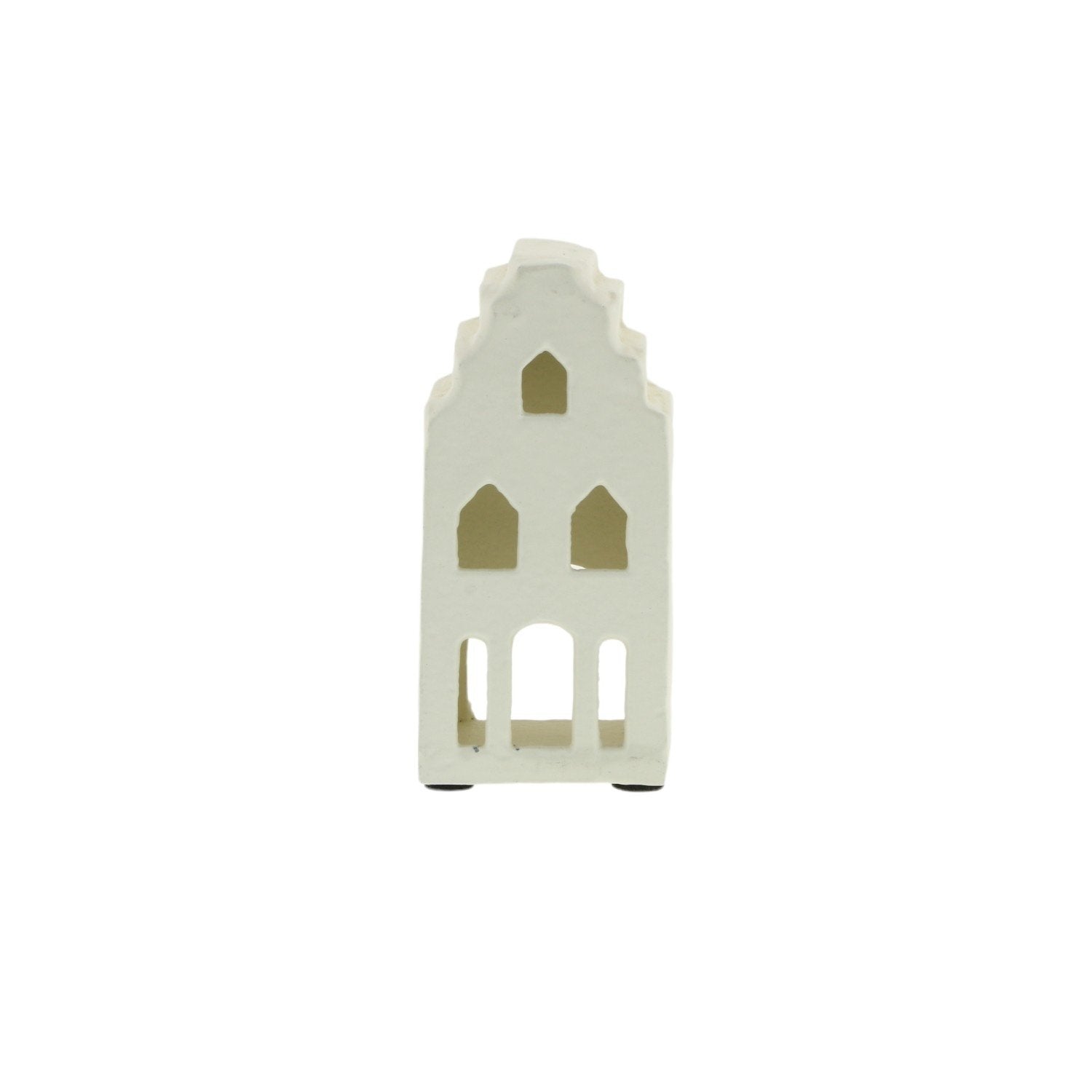 Home Society | Waxinehouder Prinsen