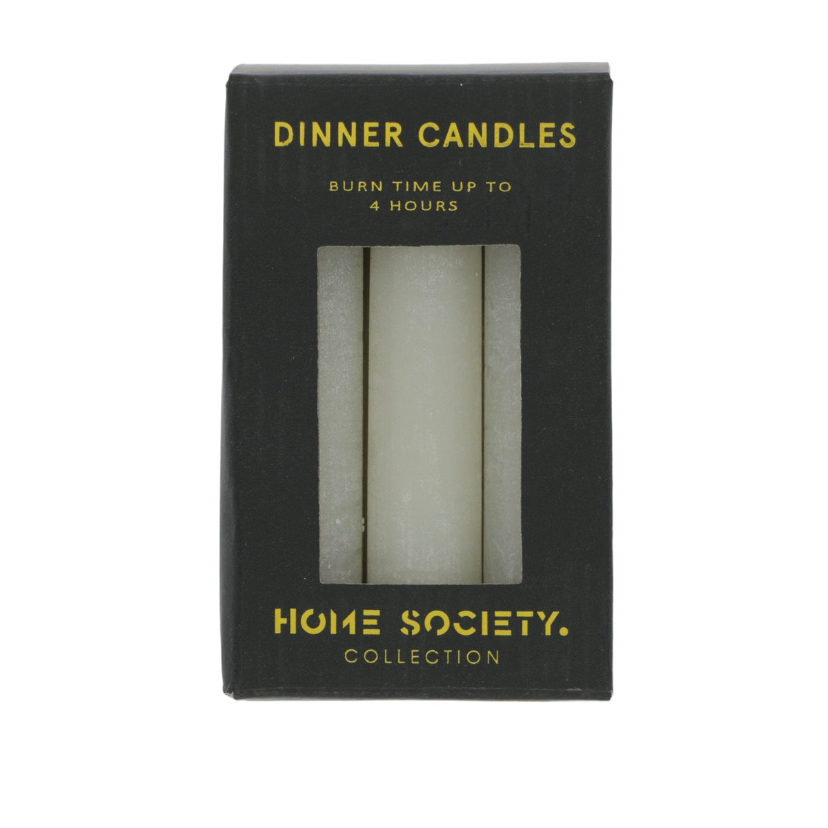 Home Society | Dinerkaars XS greige (pst)