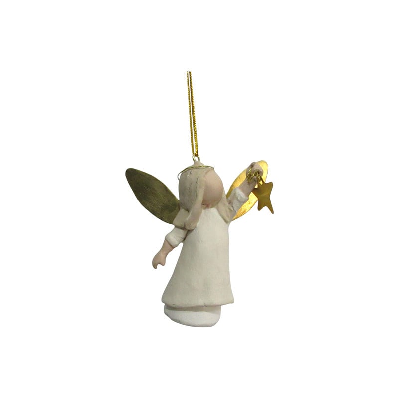 Home Society | Hanger engel Yael XS