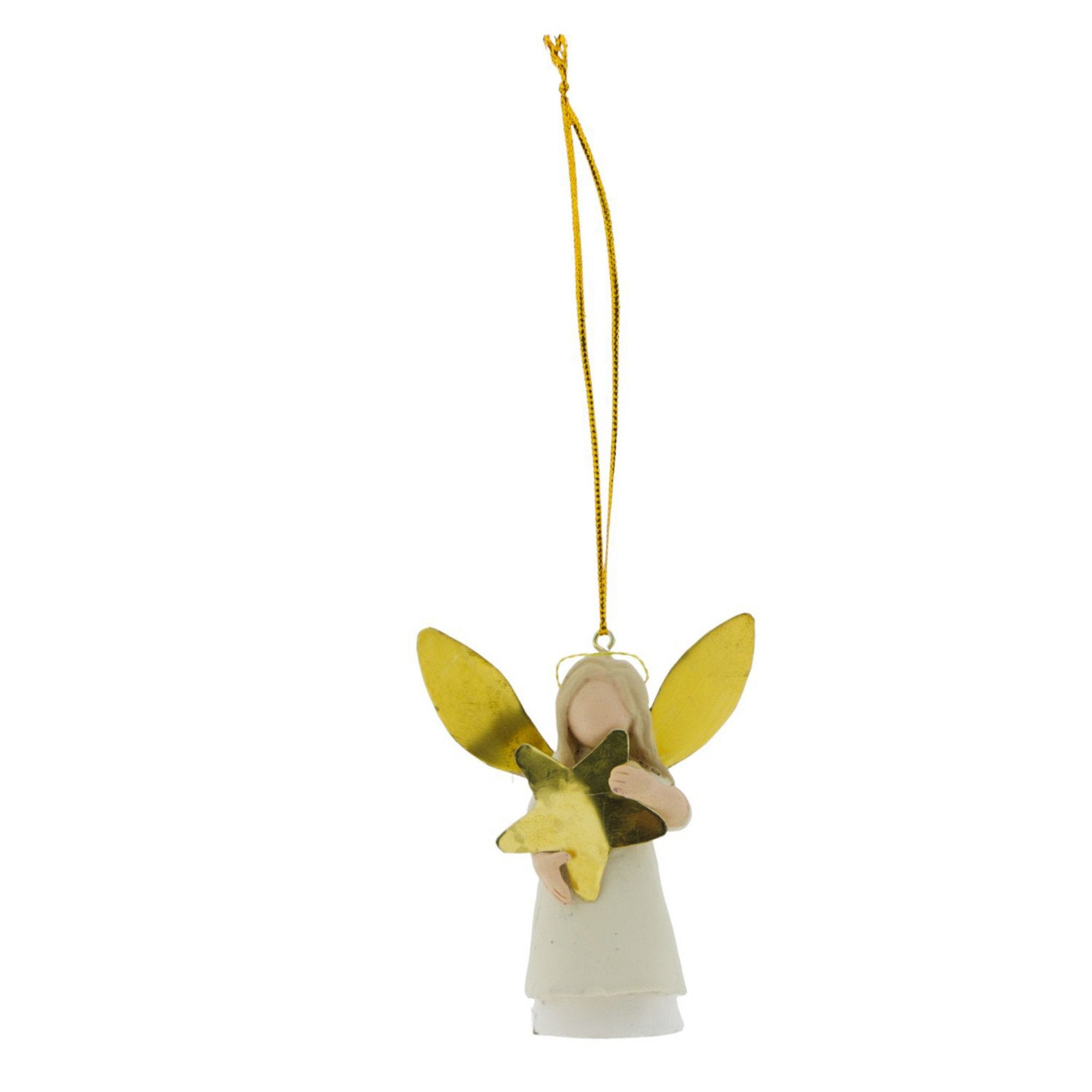 Home Society | Hanger engel Anna XS