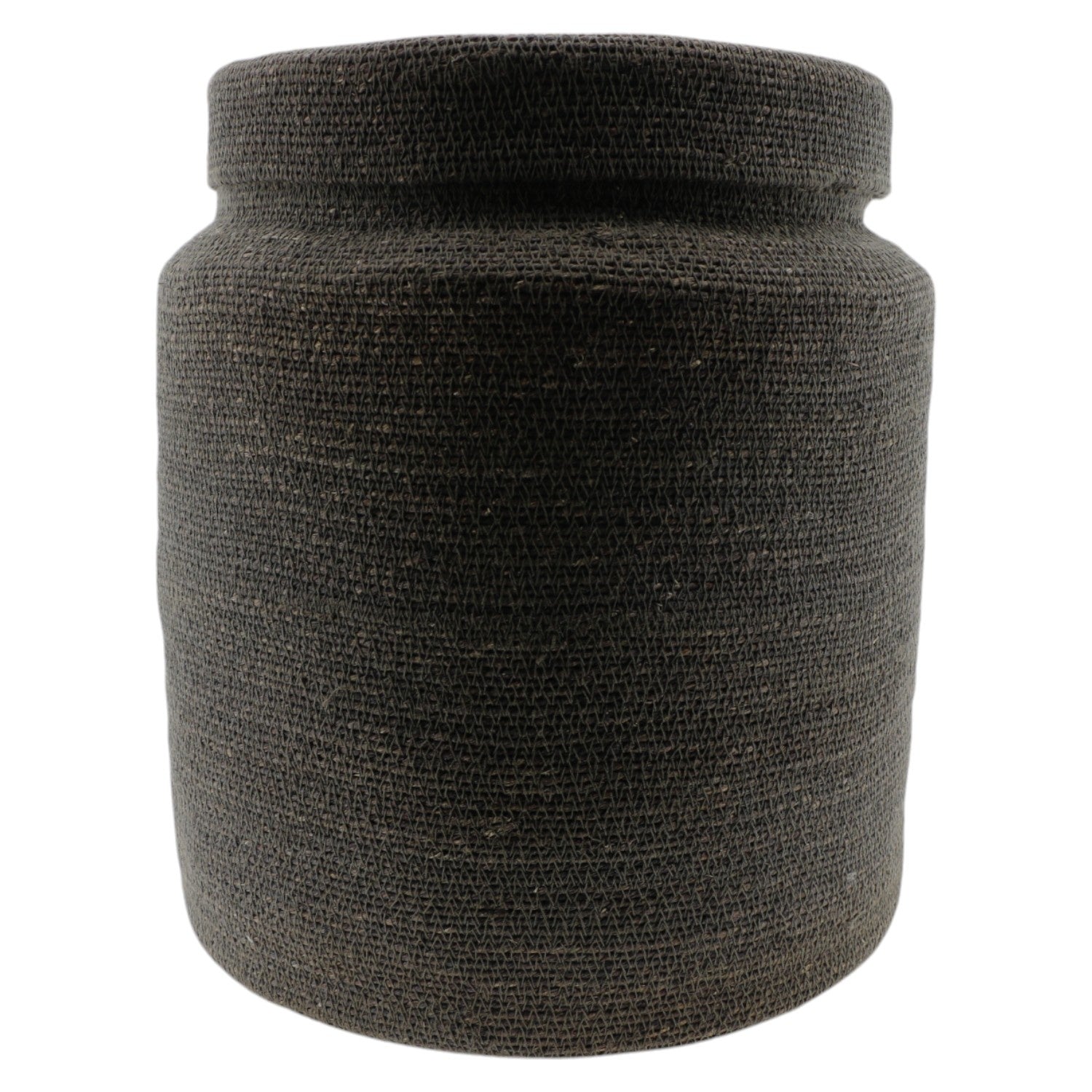 Home Society | Jute mand Henry 38cm